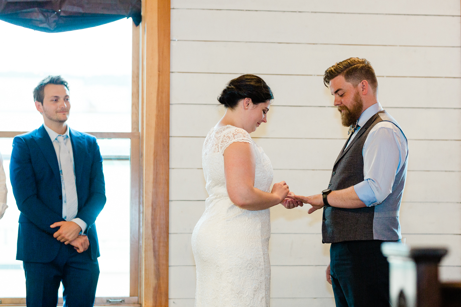 0077rocket-room-wedding-photographer-st-johns.jpg