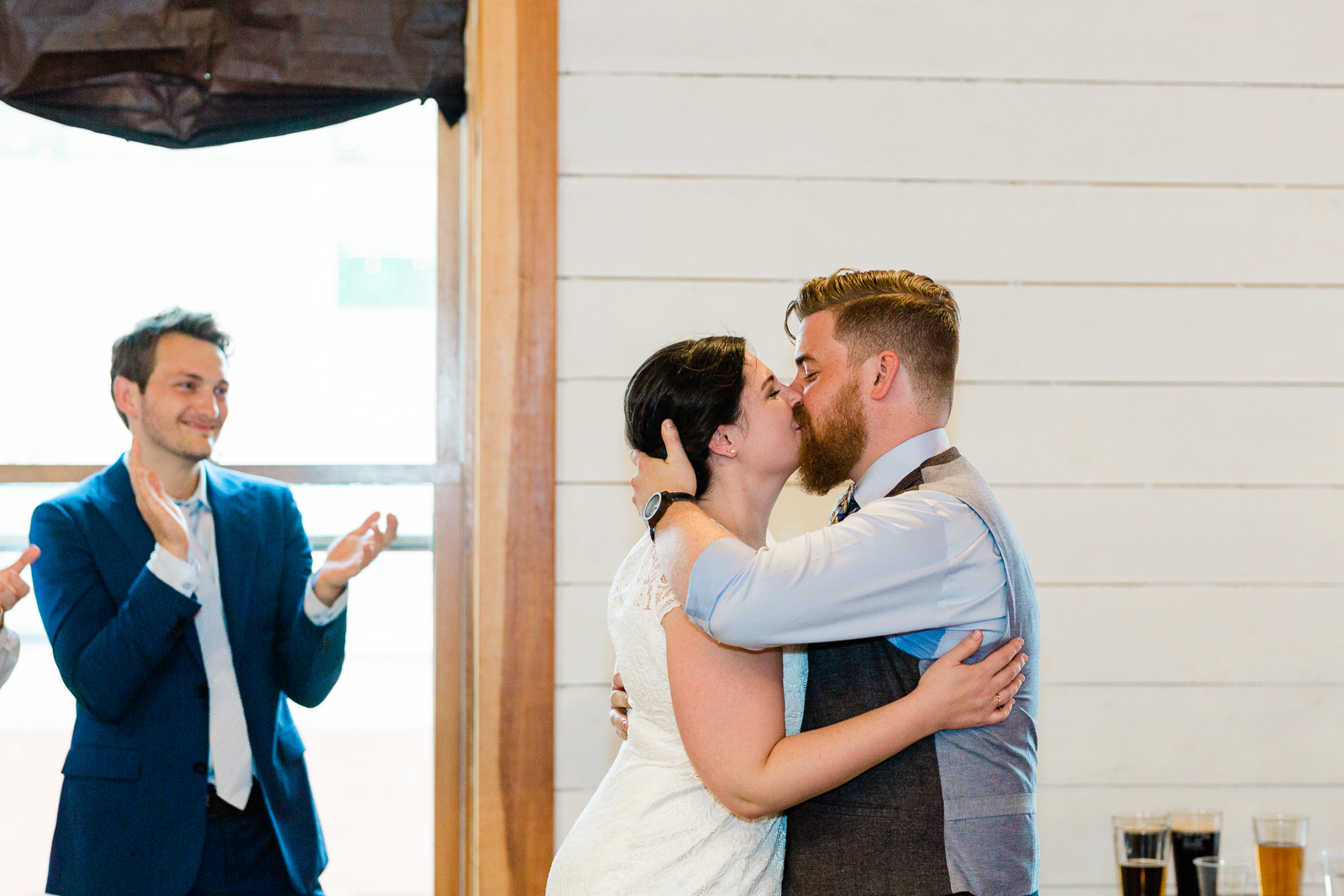 0078rocket-room-wedding-photographer-st-johns.jpg