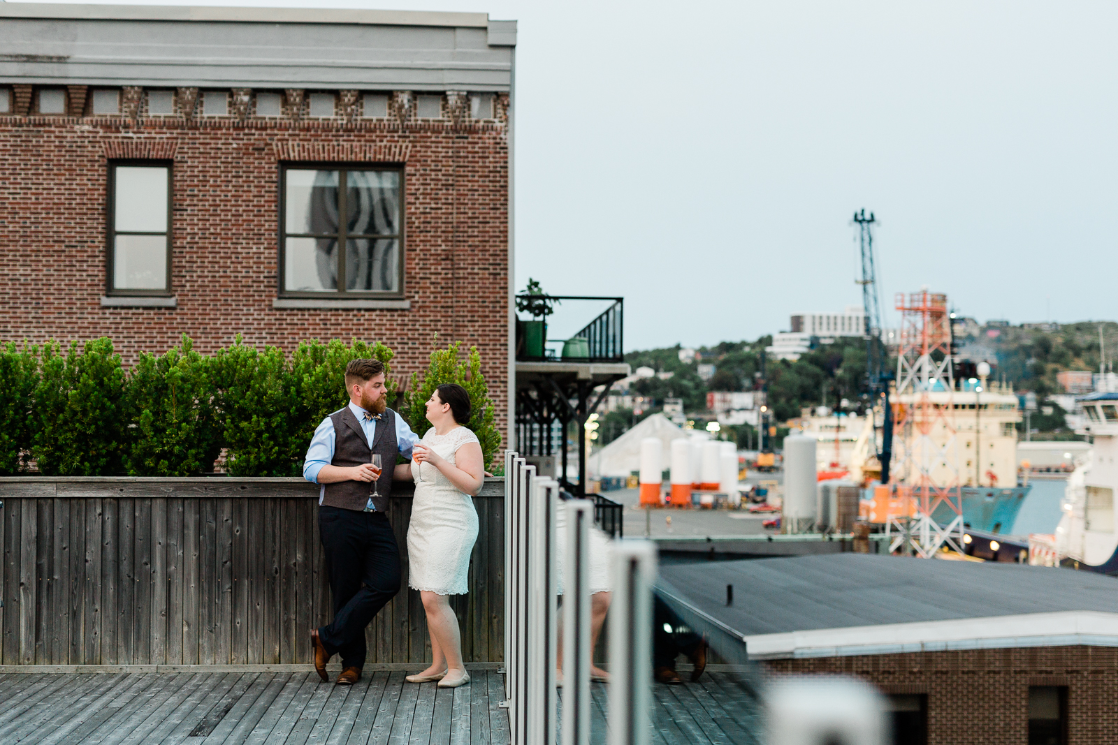 0095rocket-room-wedding-photographer-st-johns.jpg