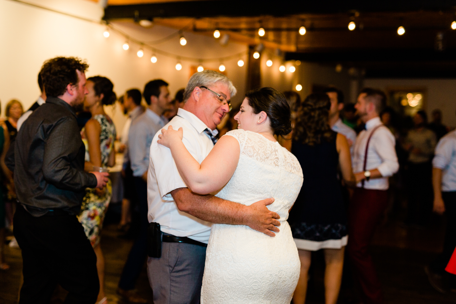 0125rocket-room-wedding-photographer-st-johns.jpg