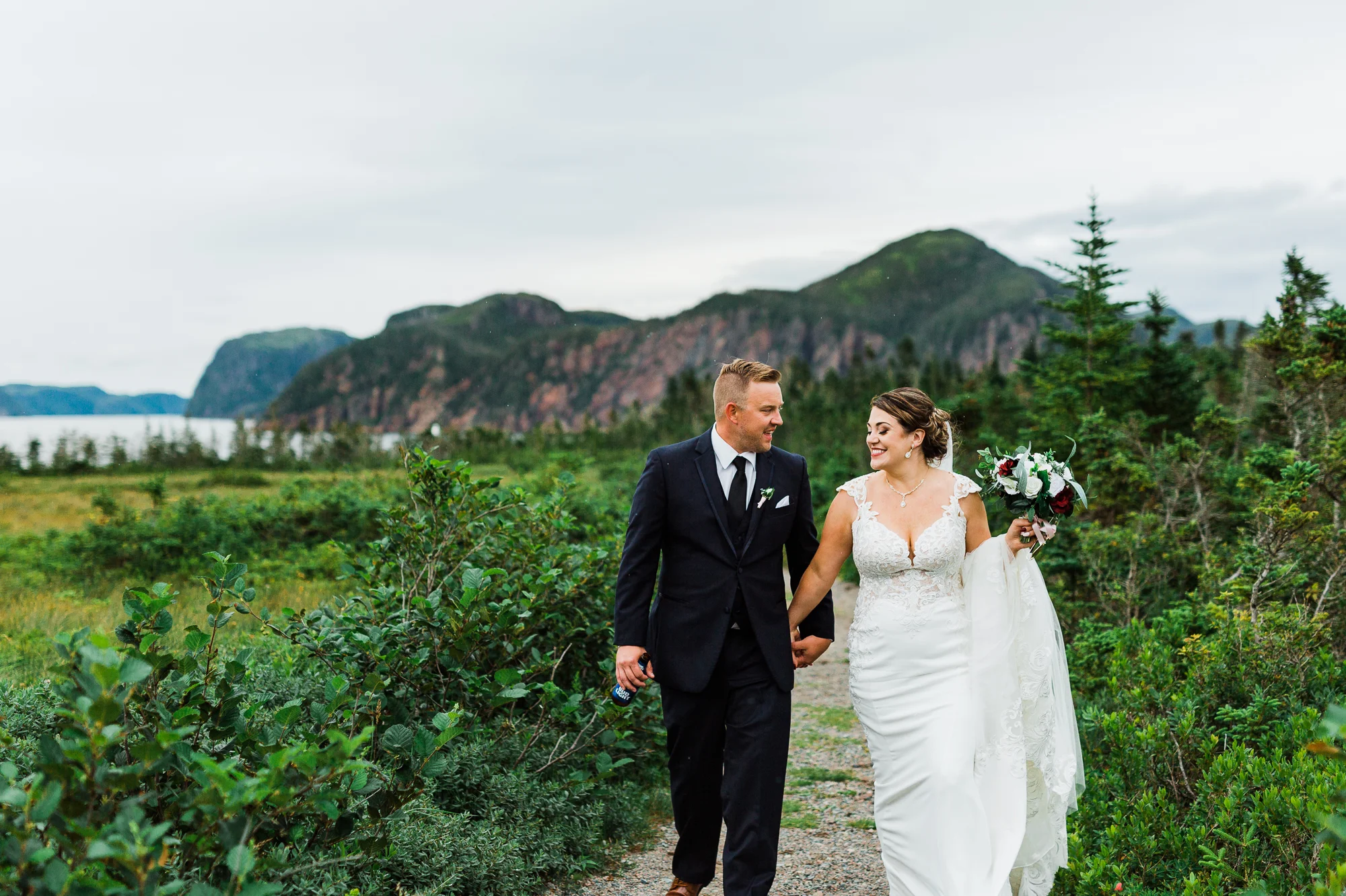 0067newfoundland-wedding-photographer-ally-ray.jpg