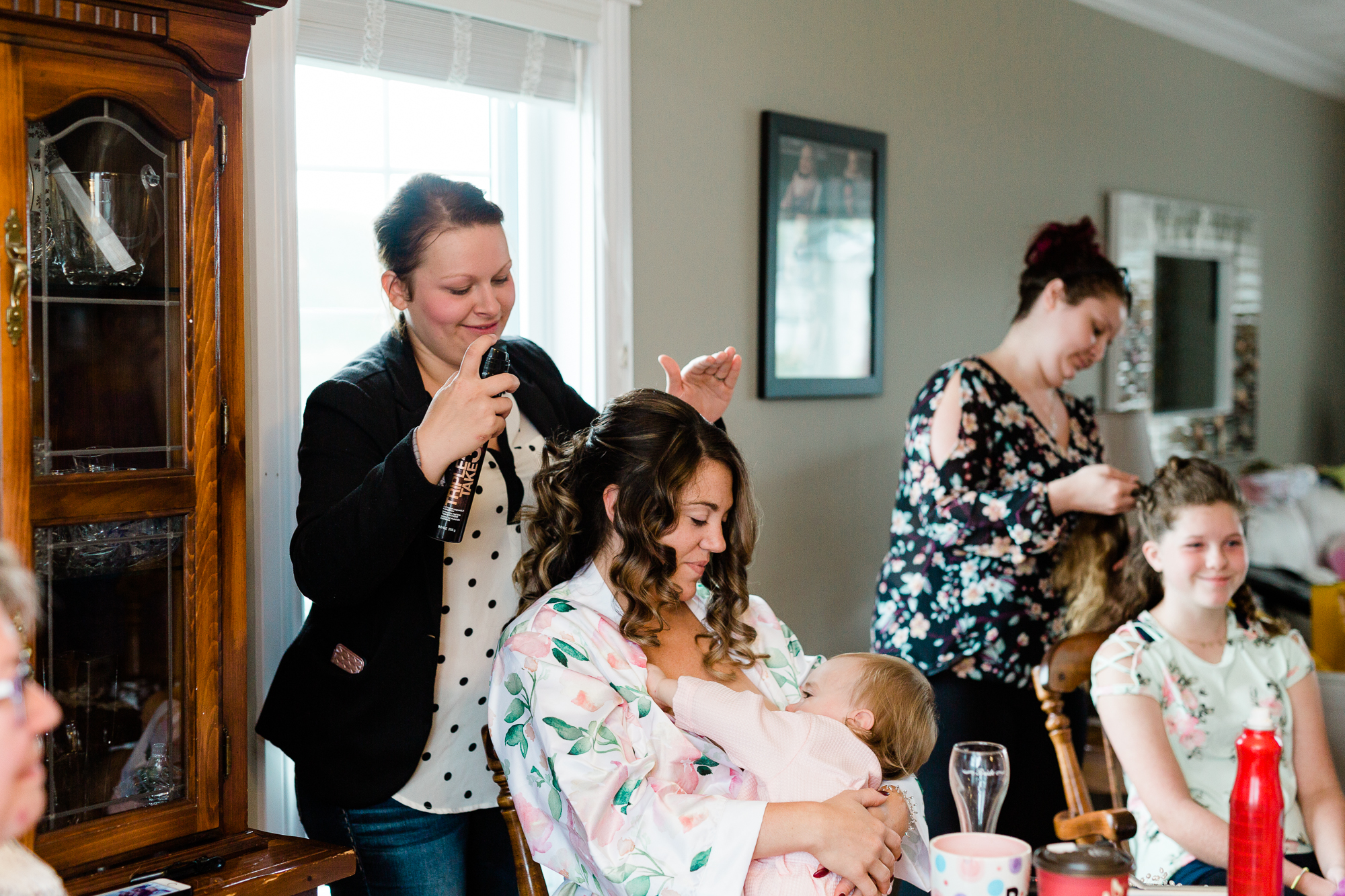 0020newfoundland-wedding-photographer-ally-ray.jpg
