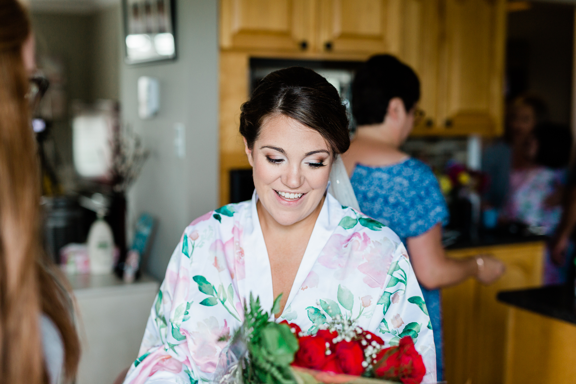 0023newfoundland-wedding-photographer-ally-ray.jpg