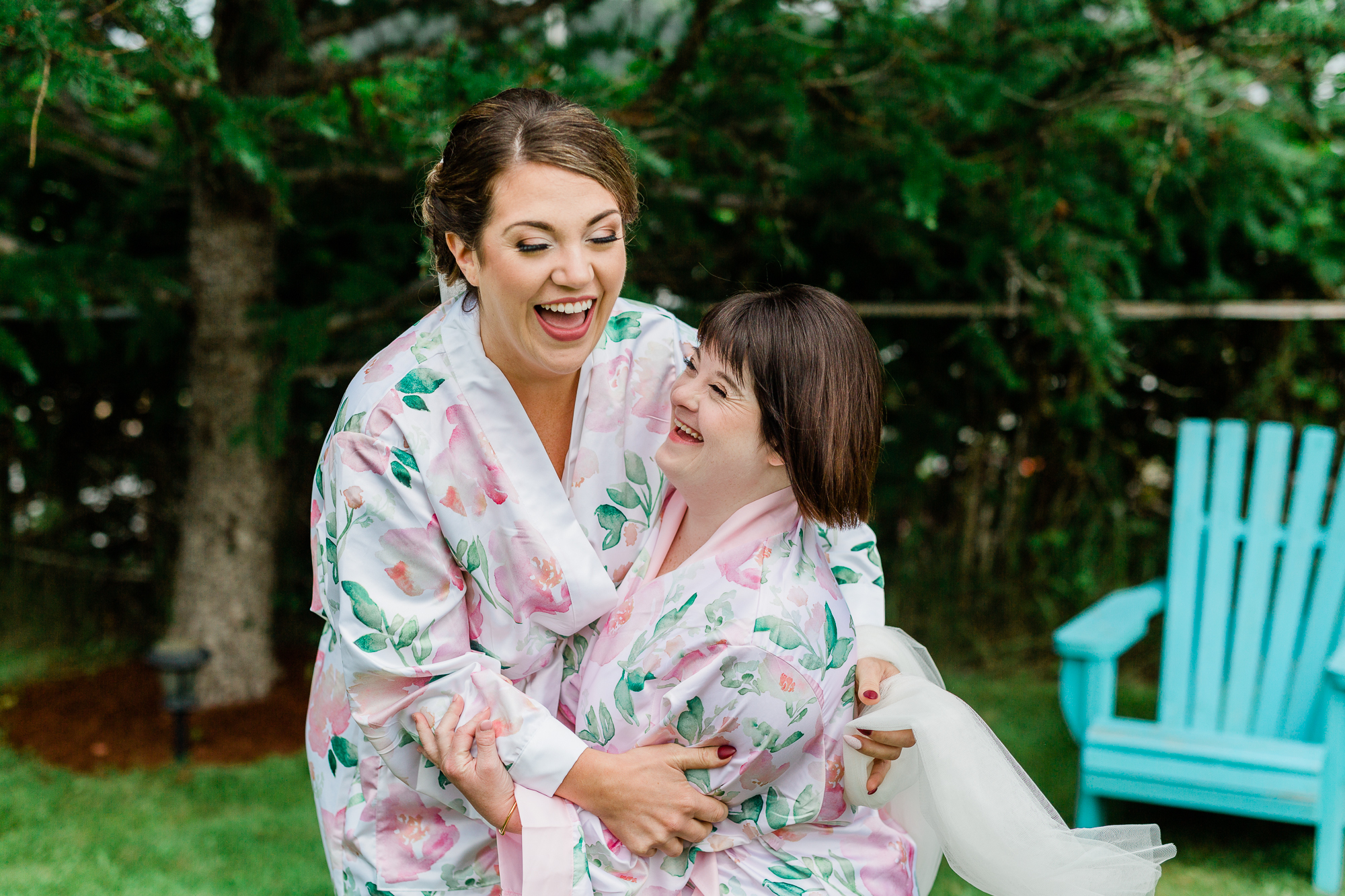 0025newfoundland-wedding-photographer-ally-ray.jpg
