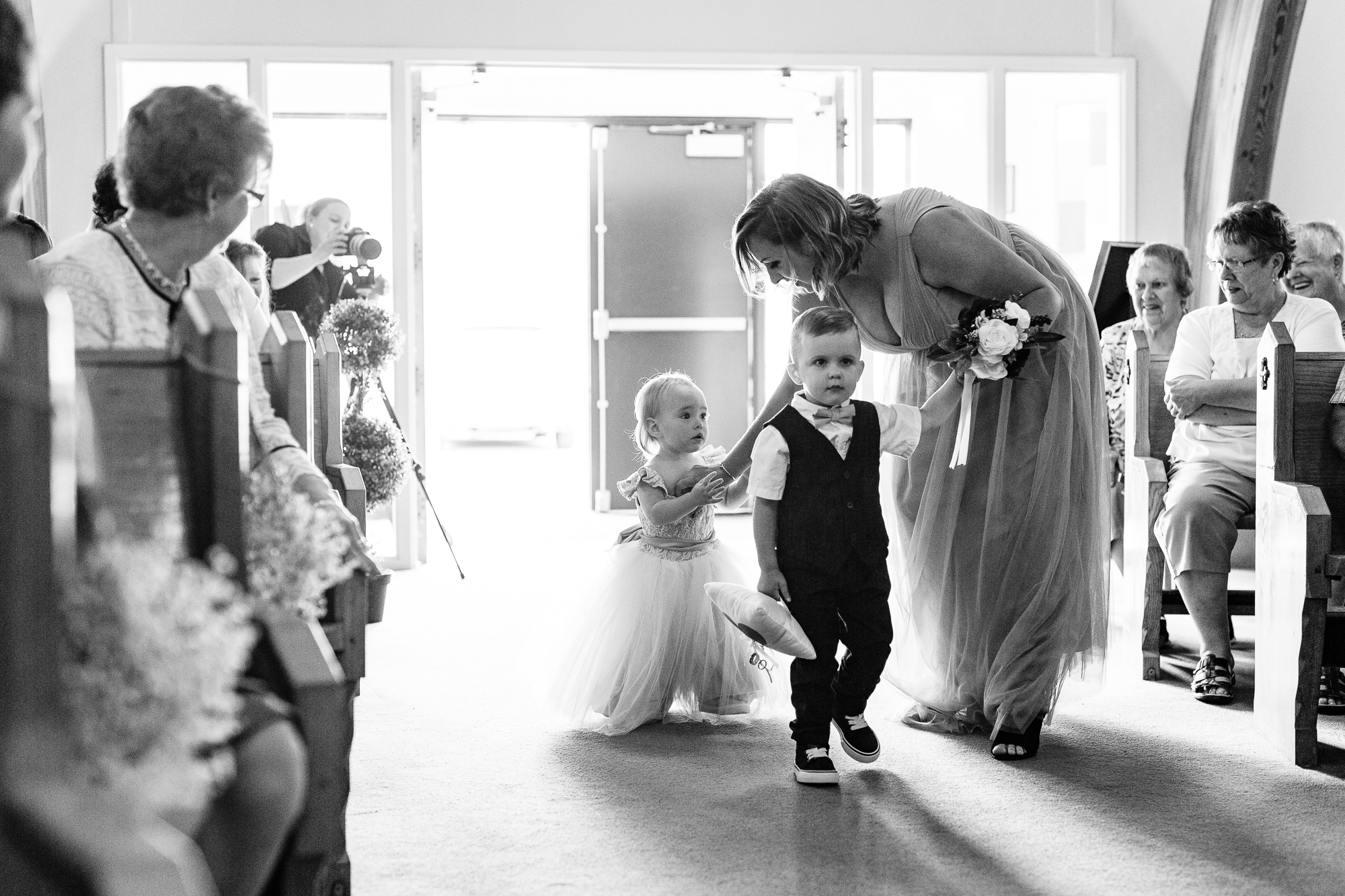 0035newfoundland-wedding-photographer-ally-ray.jpg