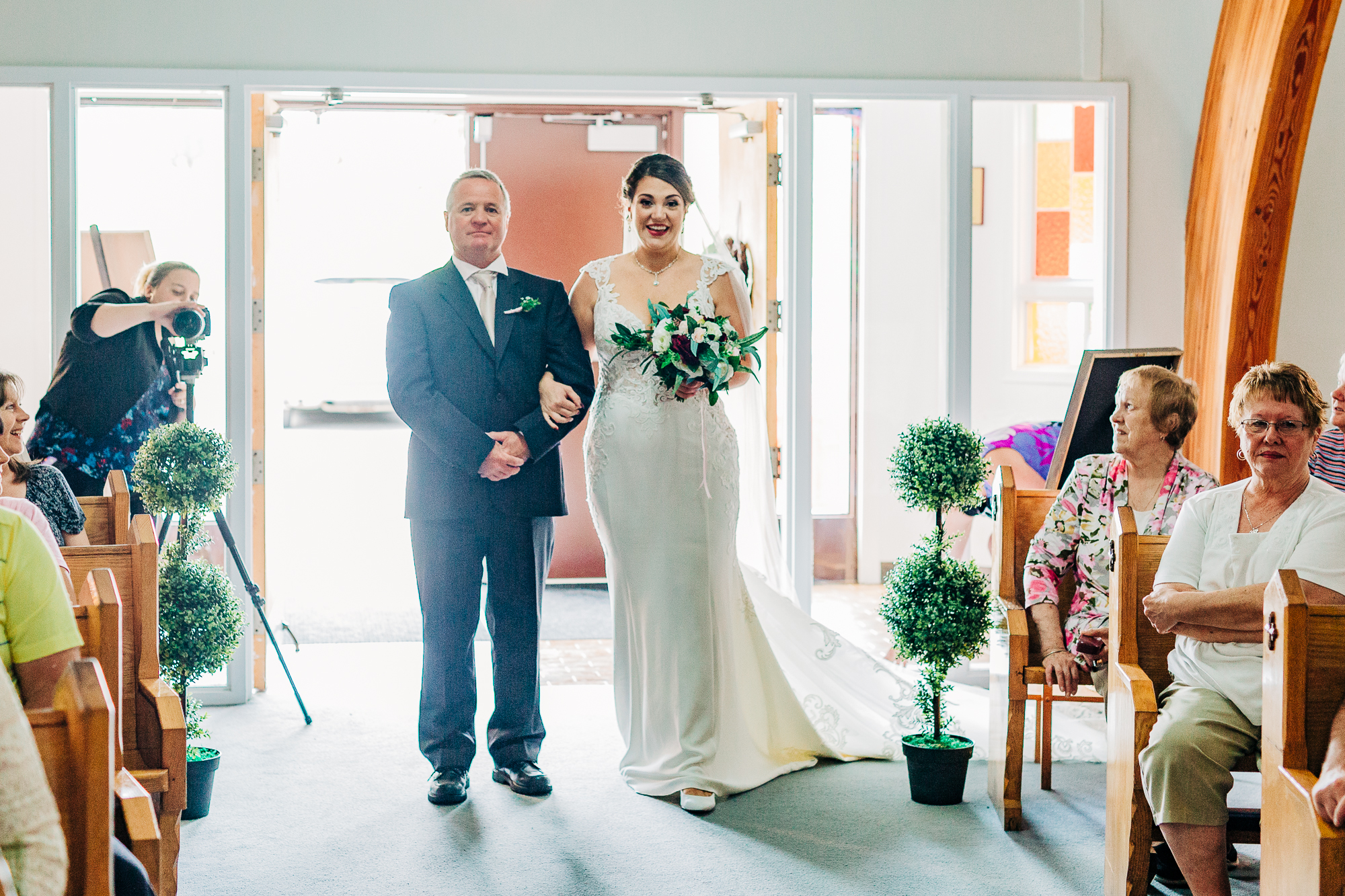0037newfoundland-wedding-photographer-ally-ray.jpg