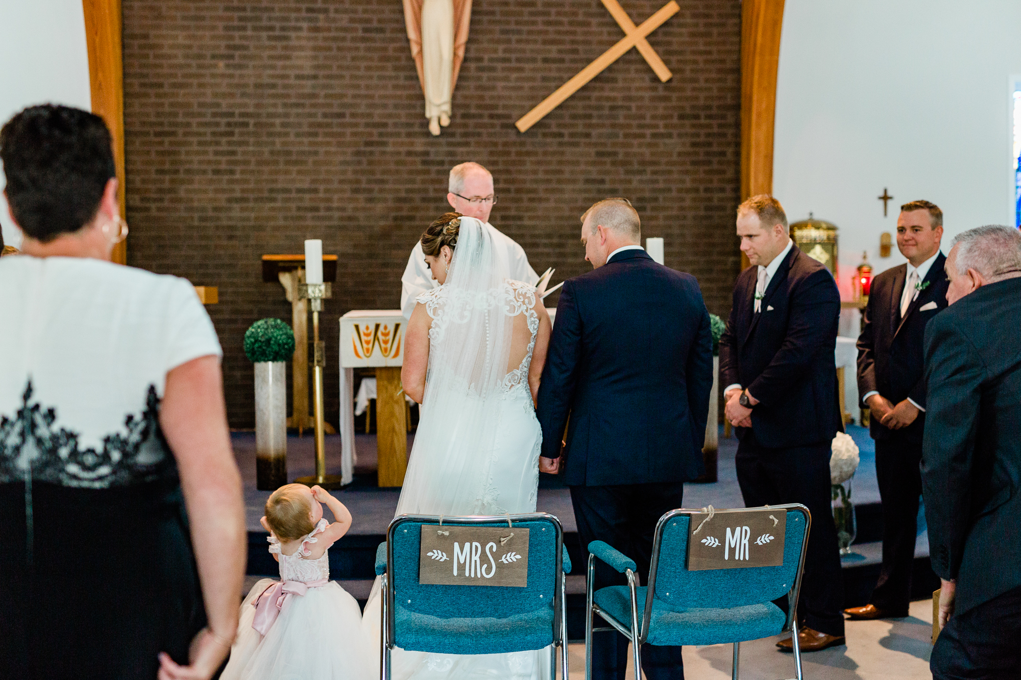 0038newfoundland-wedding-photographer-ally-ray.jpg