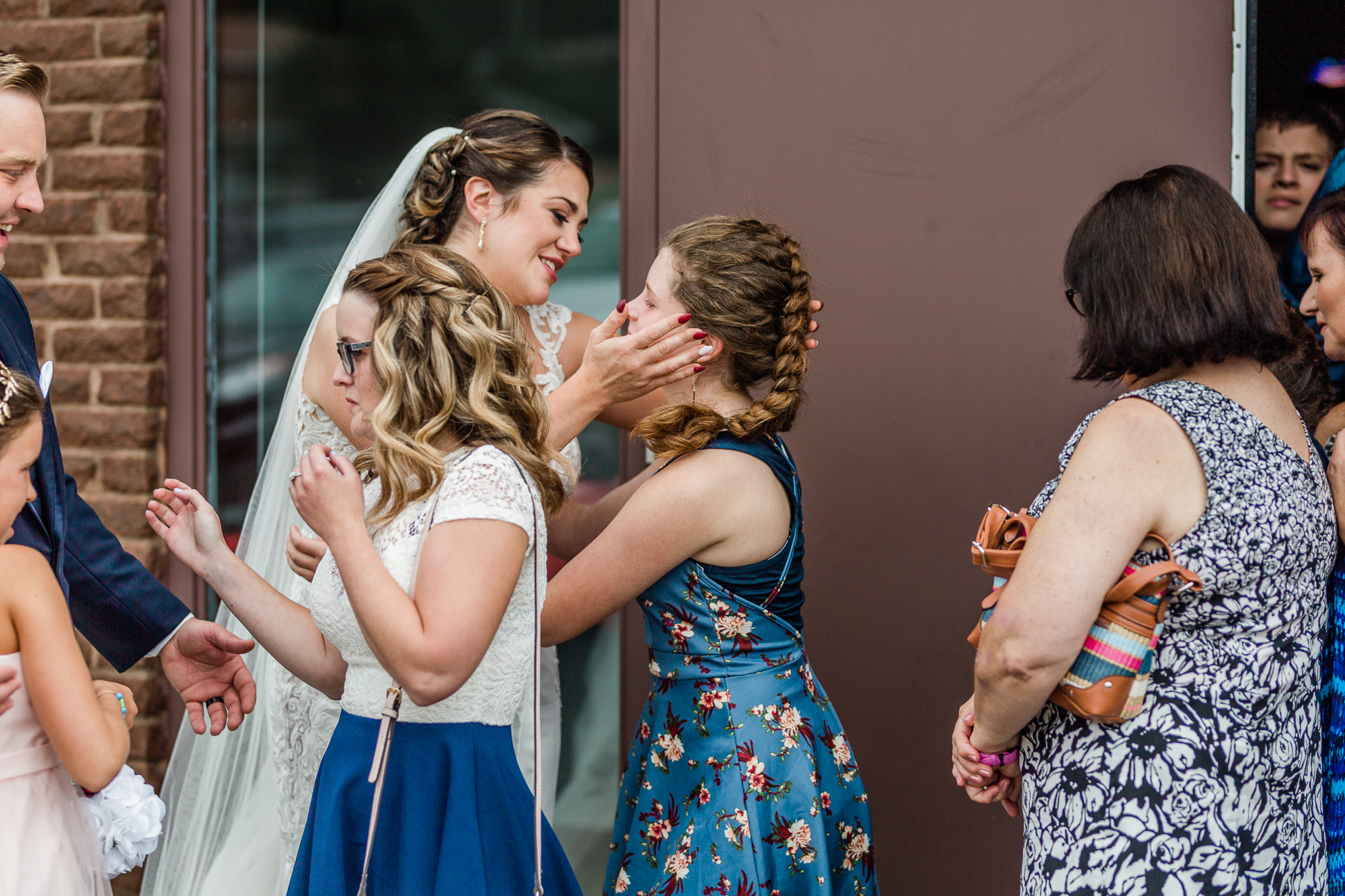 0047newfoundland-wedding-photographer-ally-ray.jpg