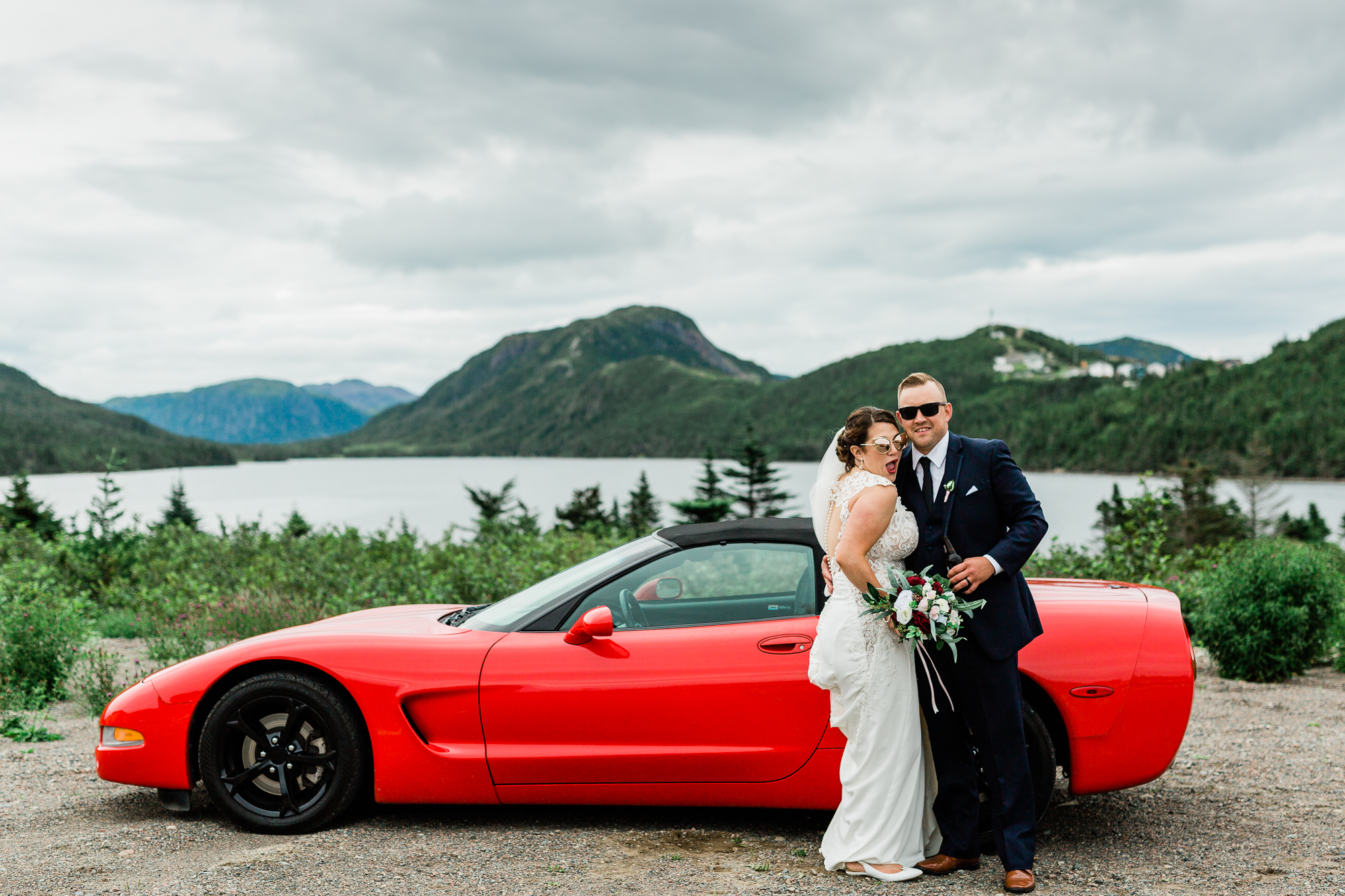 0050newfoundland-wedding-photographer-ally-ray.jpg