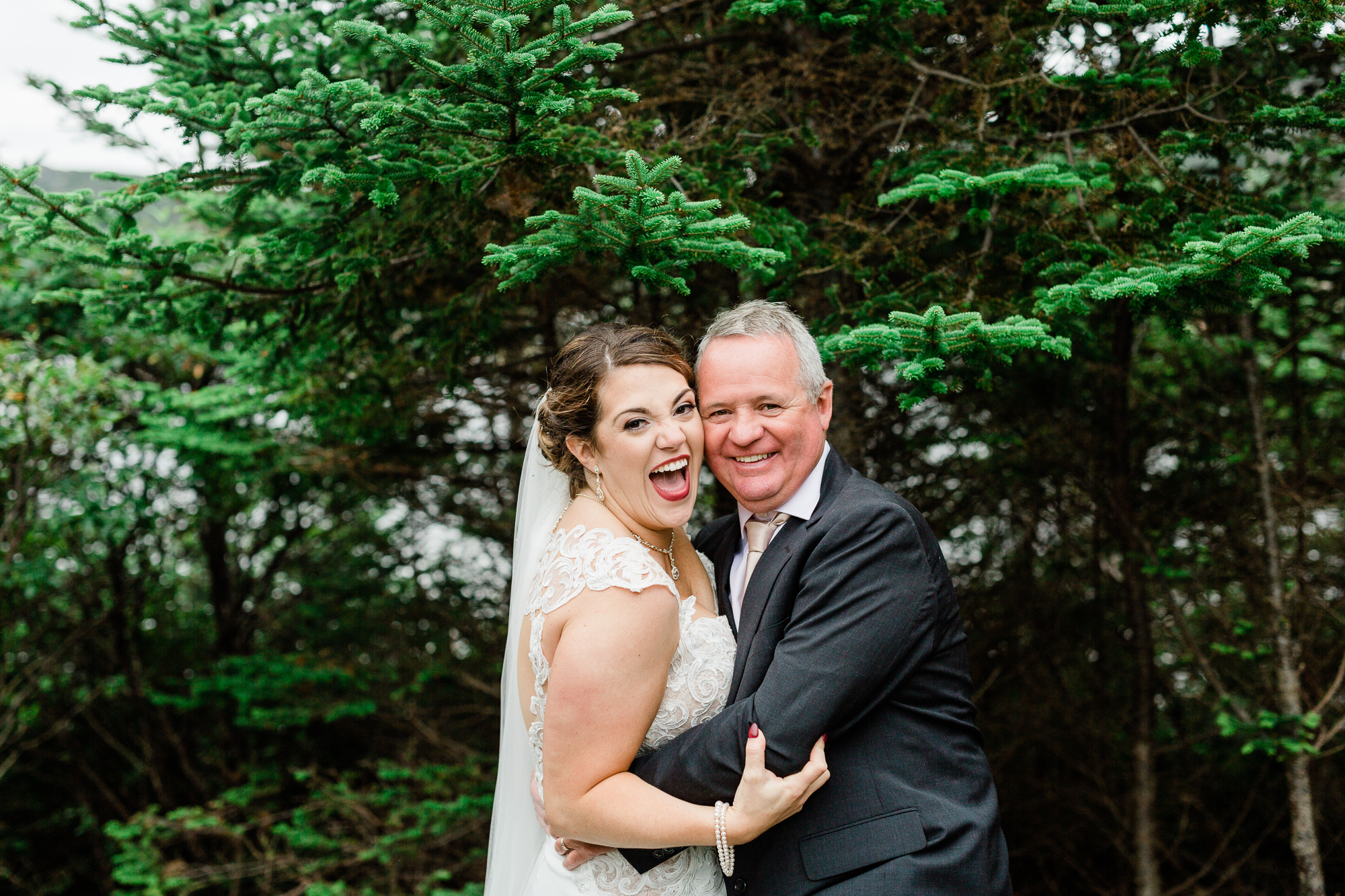 0052newfoundland-wedding-photographer-ally-ray.jpg