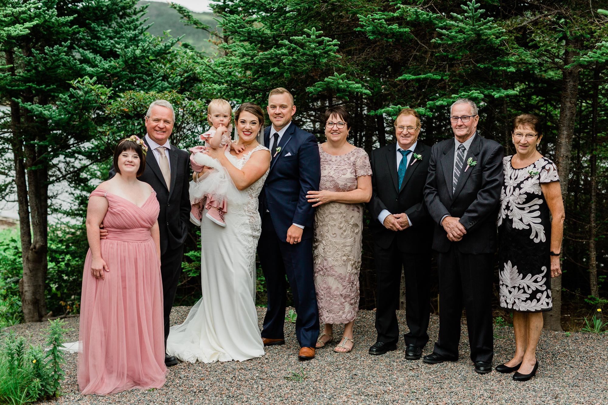 0051newfoundland-wedding-photographer-ally-ray.jpg