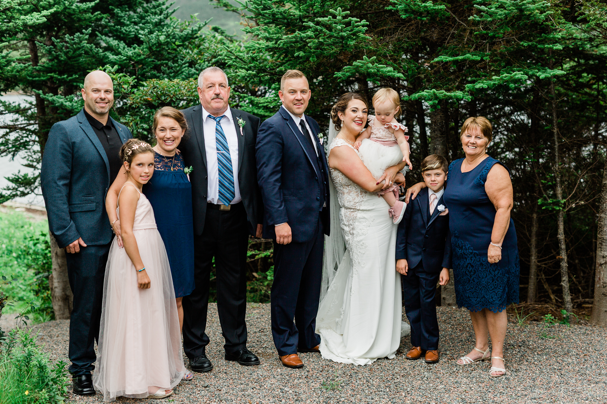 0054newfoundland-wedding-photographer-ally-ray.jpg