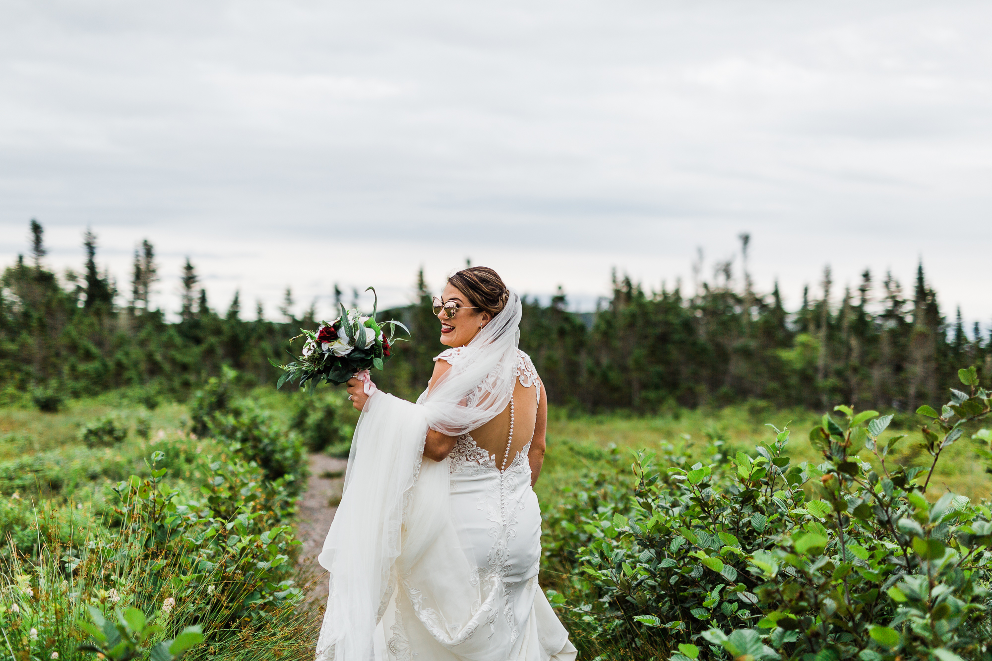0055newfoundland-wedding-photographer-ally-ray.jpg