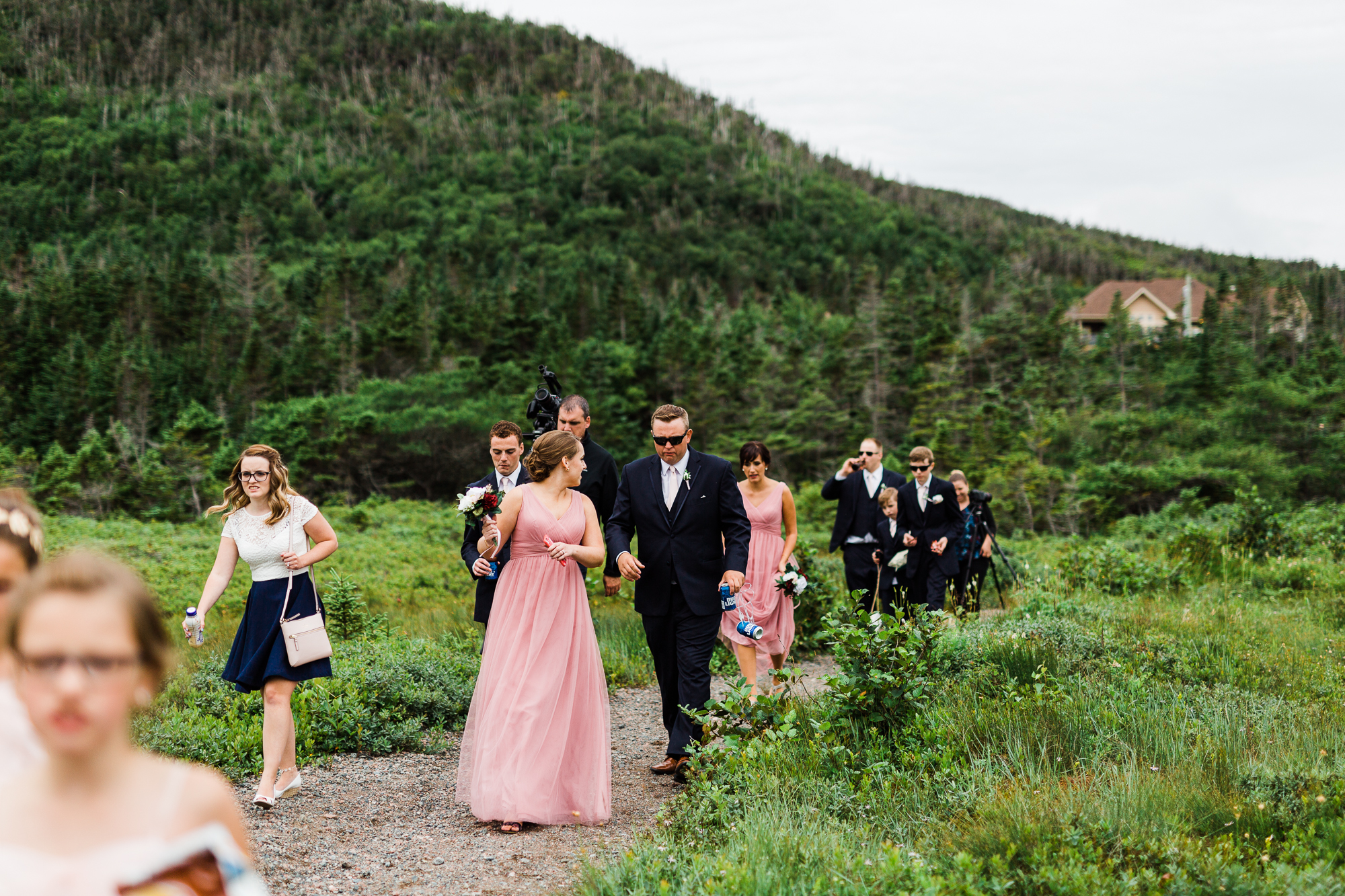 0056newfoundland-wedding-photographer-ally-ray.jpg