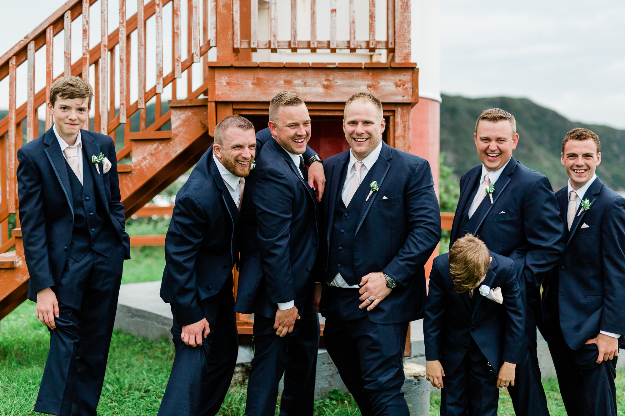 0060newfoundland-wedding-photographer-ally-ray.jpg