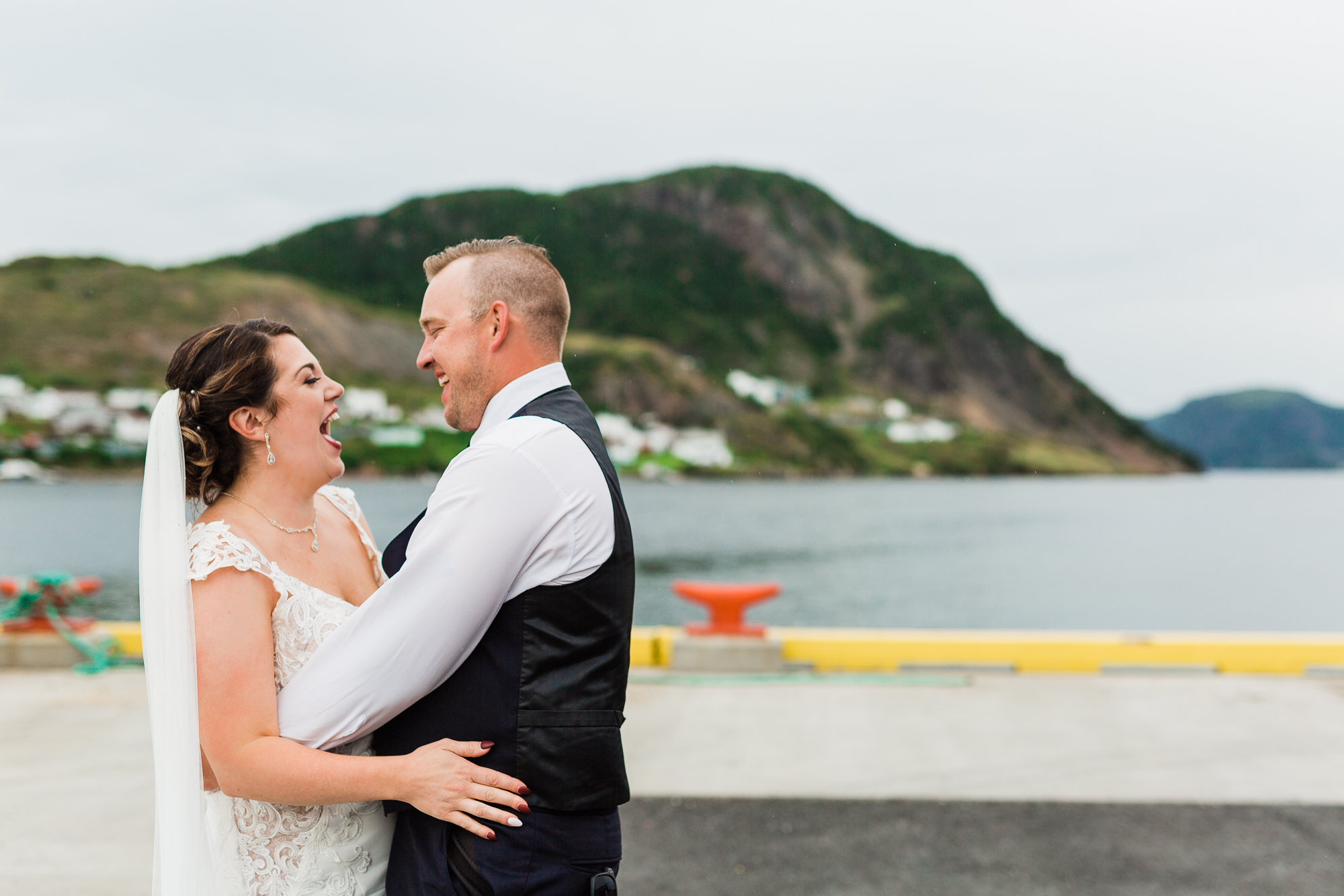 0072newfoundland-wedding-photographer-ally-ray.jpg