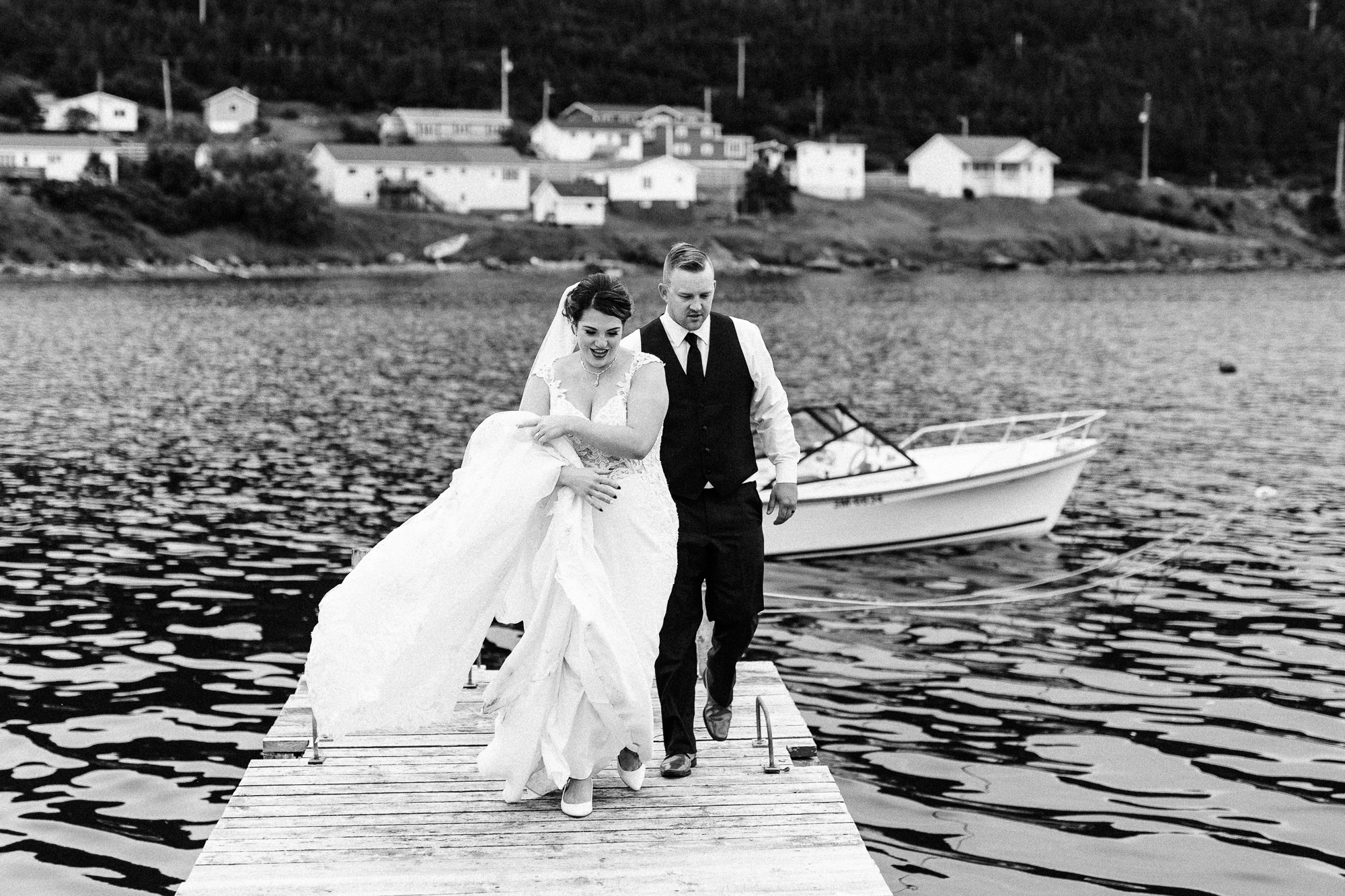 0076newfoundland-wedding-photographer-ally-ray.jpg