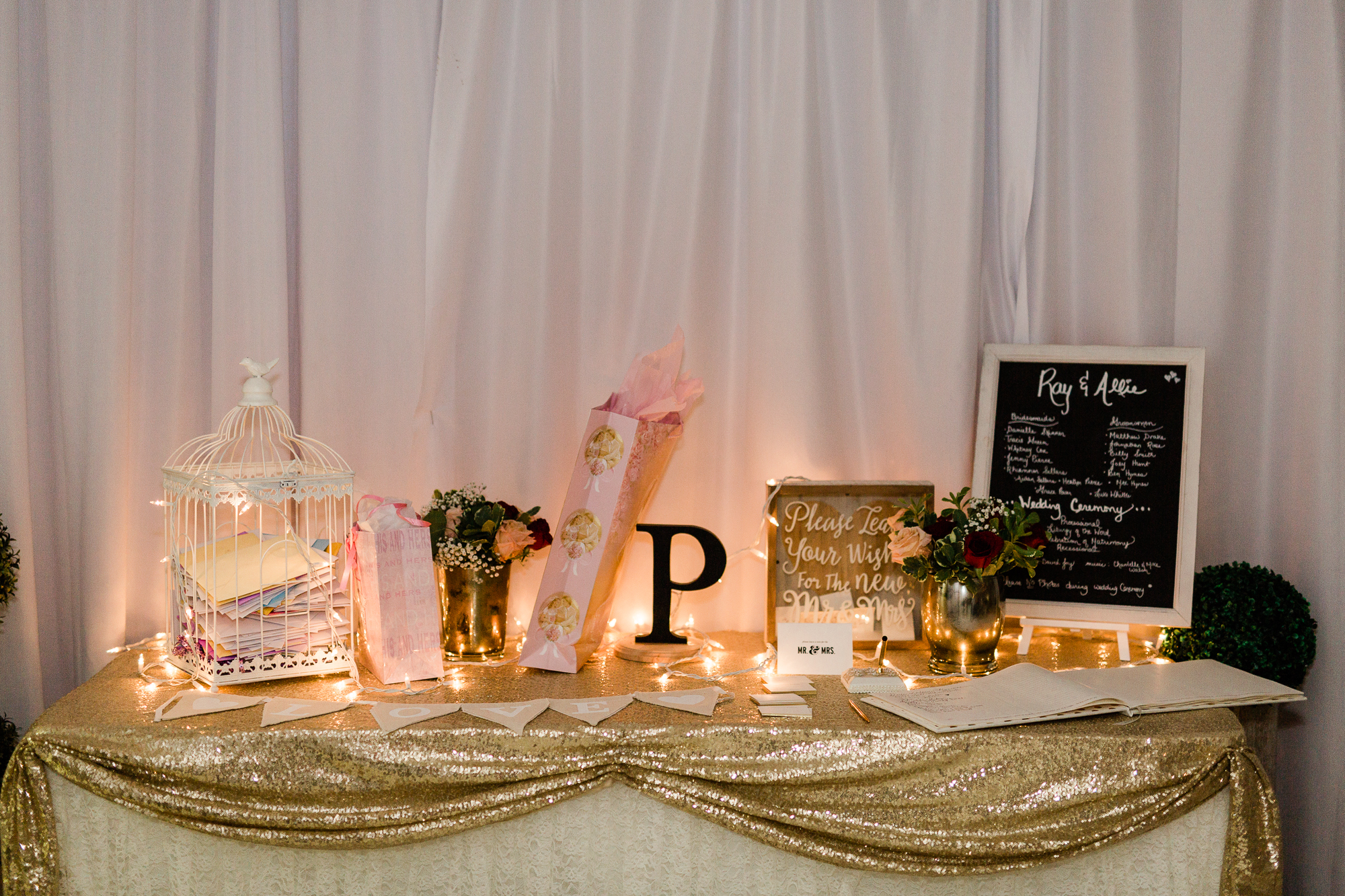 0083newfoundland-wedding-photographer-ally-ray.jpg