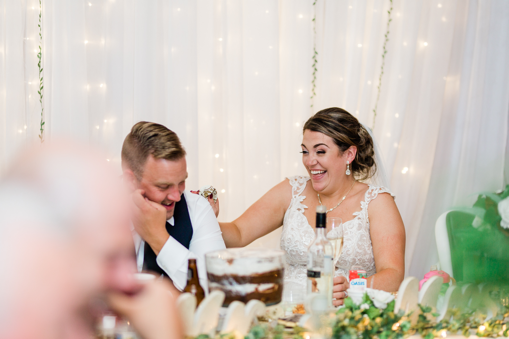 0093newfoundland-wedding-photographer-ally-ray.jpg