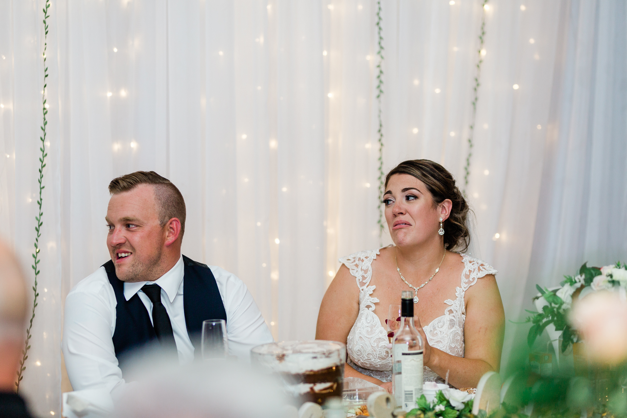 0098newfoundland-wedding-photographer-ally-ray.jpg