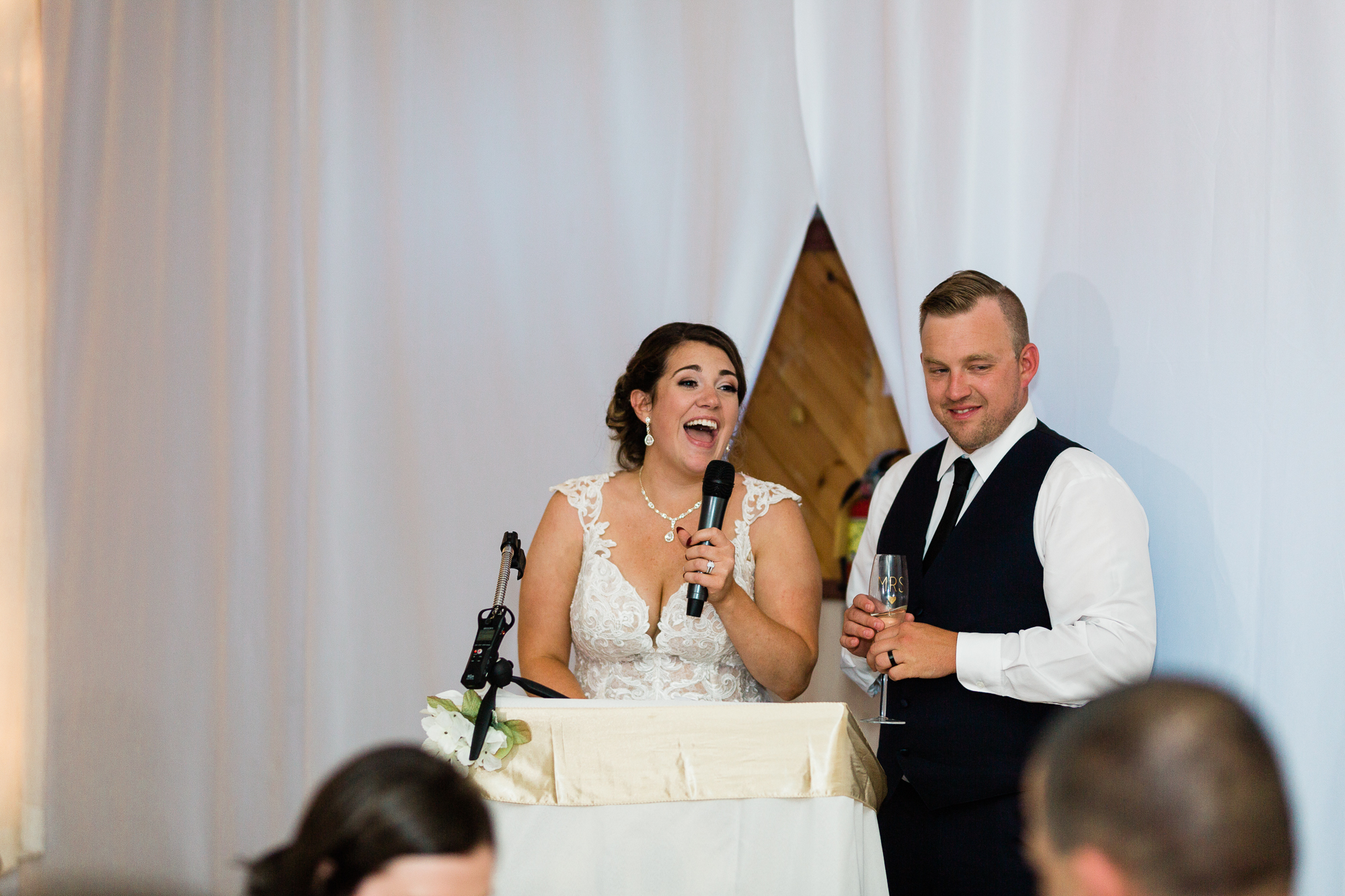 0099newfoundland-wedding-photographer-ally-ray.jpg