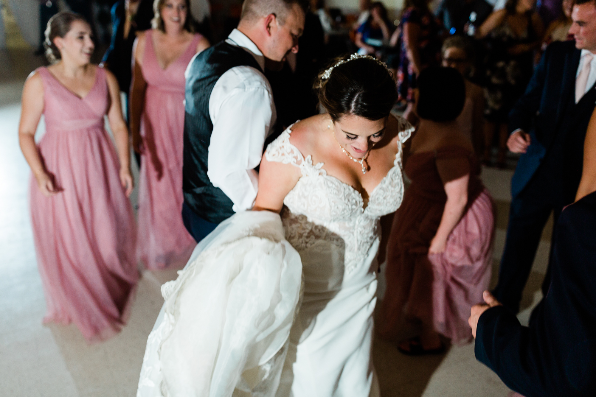 0107newfoundland-wedding-photographer-ally-ray.jpg
