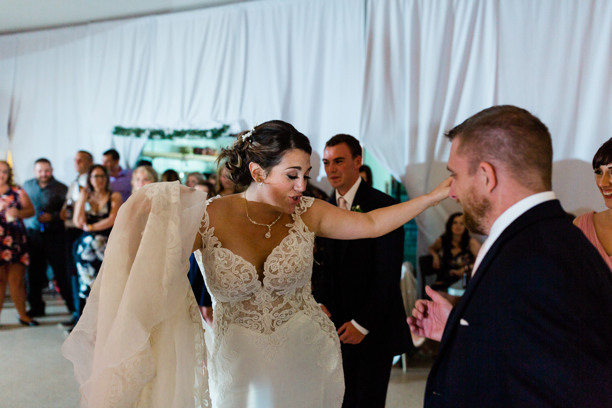 0109newfoundland-wedding-photographer-ally-ray.jpg
