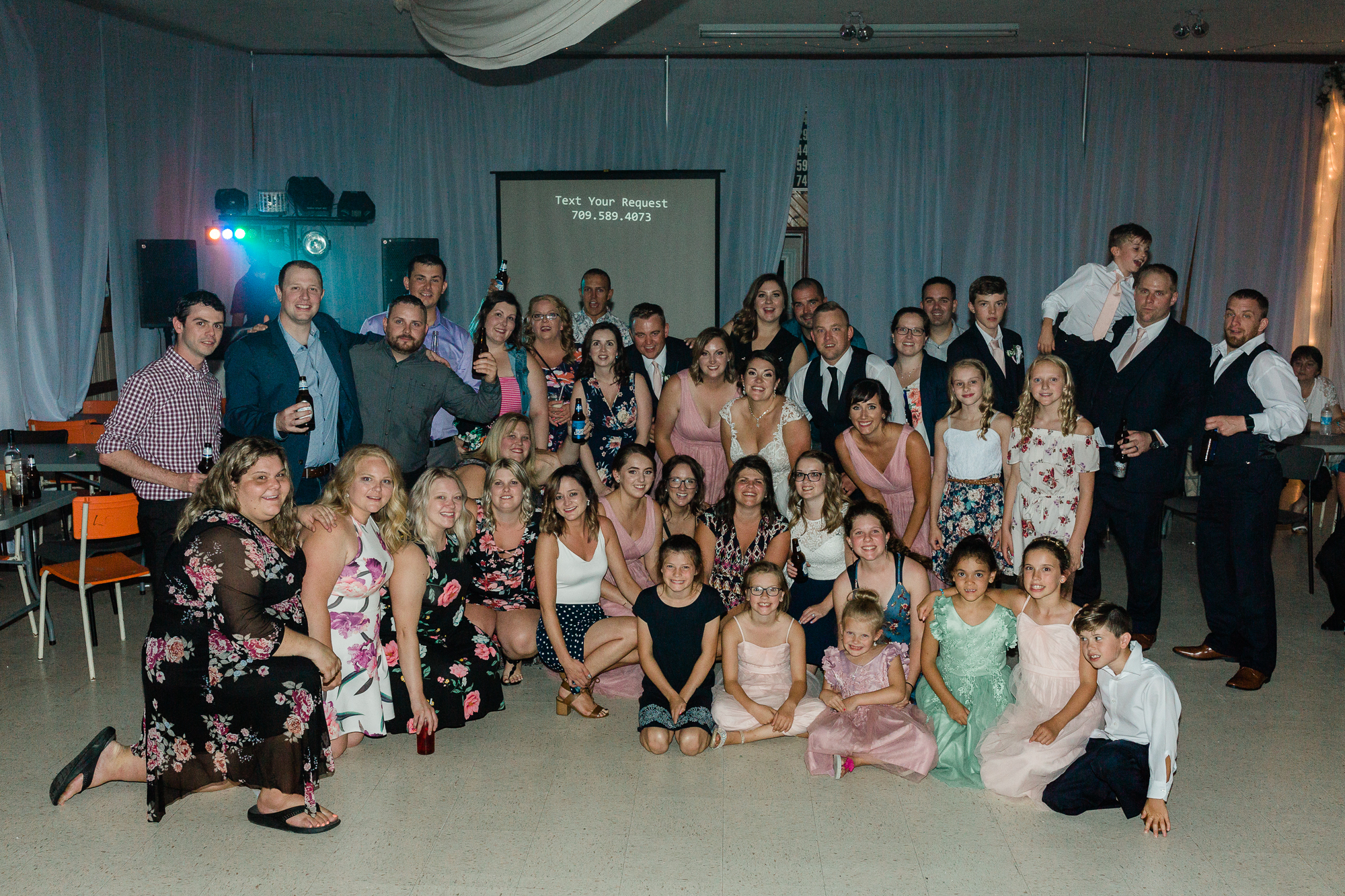 0112newfoundland-wedding-photographer-ally-ray.jpg