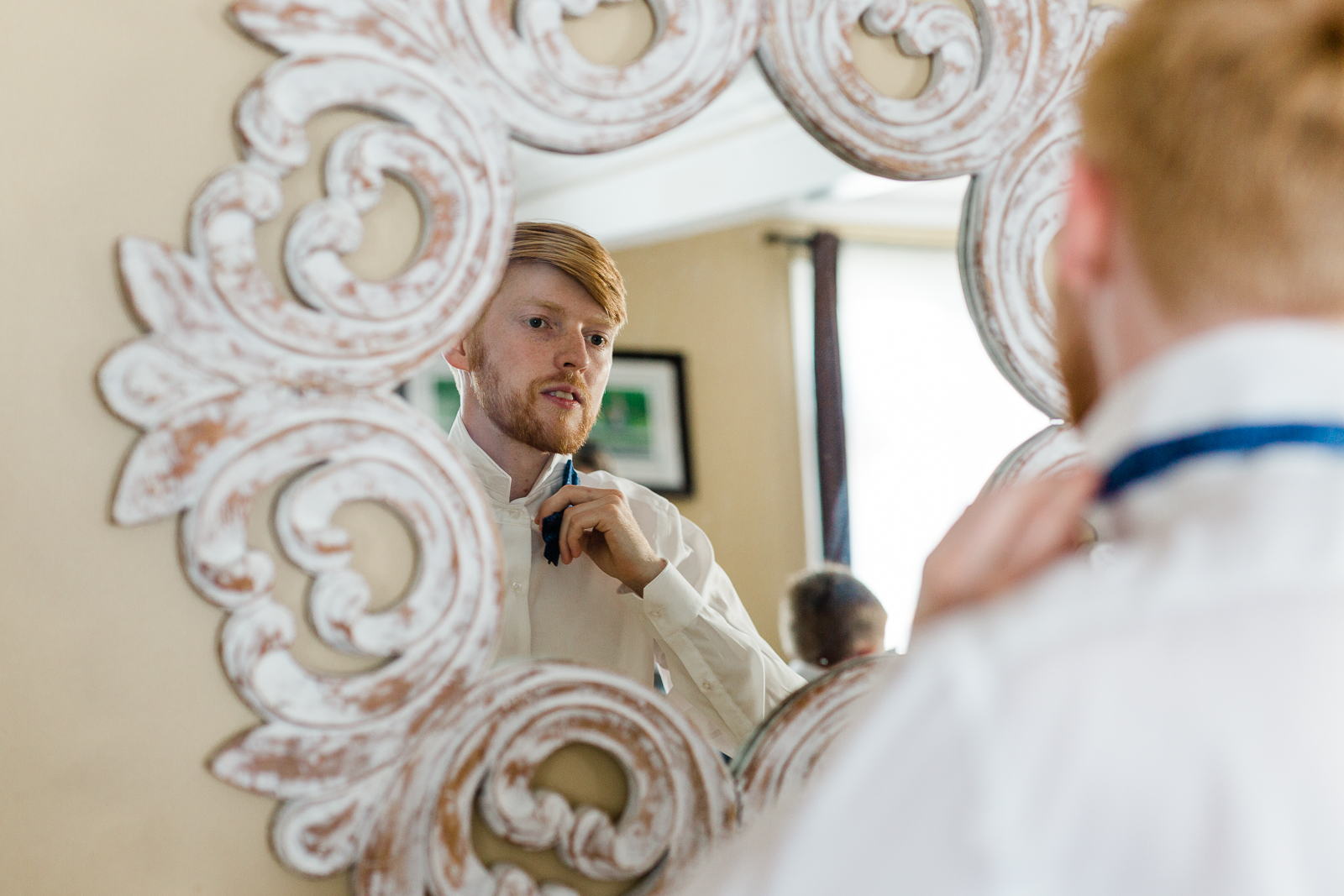 0008st-johns-newfoundland-wedding-photographer-manuels-river.jpg