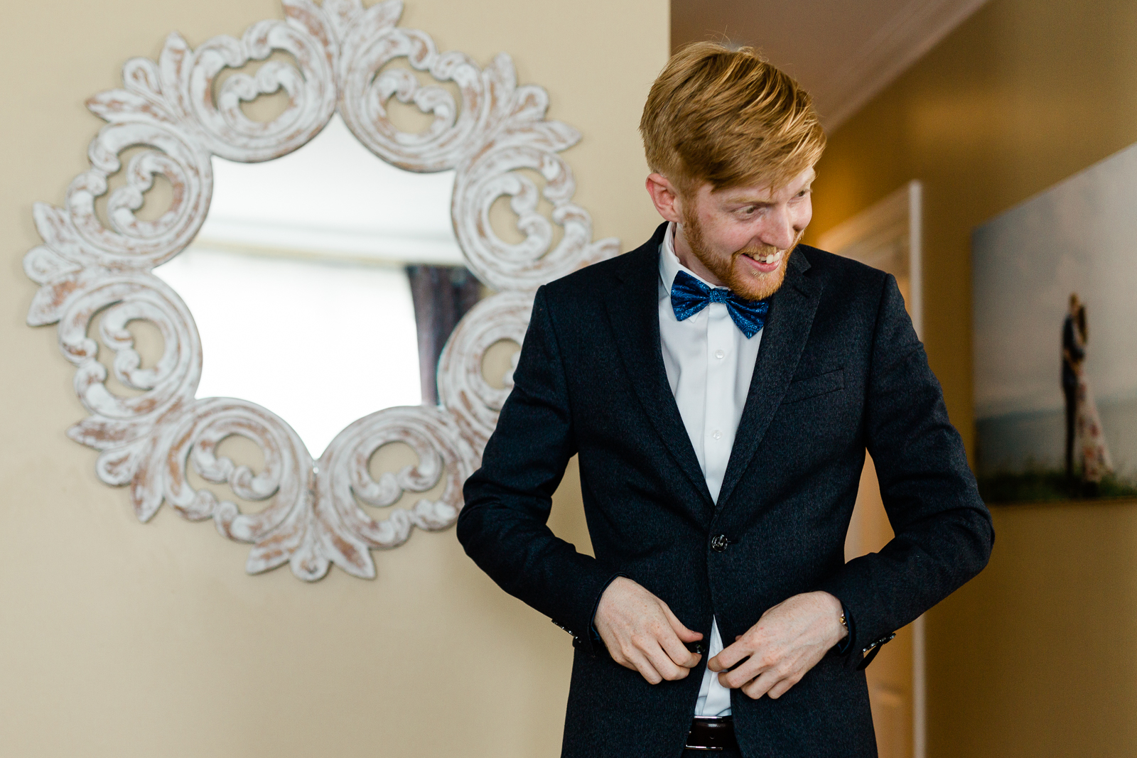 0009st-johns-newfoundland-wedding-photographer-manuels-river.jpg