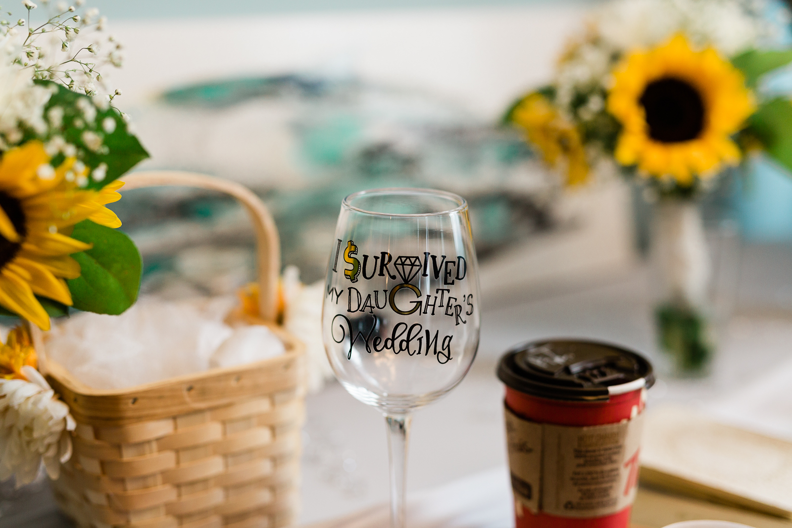 0013st-johns-newfoundland-wedding-photographer-manuels-river.jpg