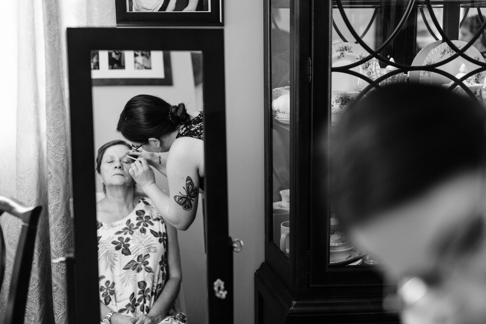 0018st-johns-newfoundland-wedding-photographer-manuels-river.jpg