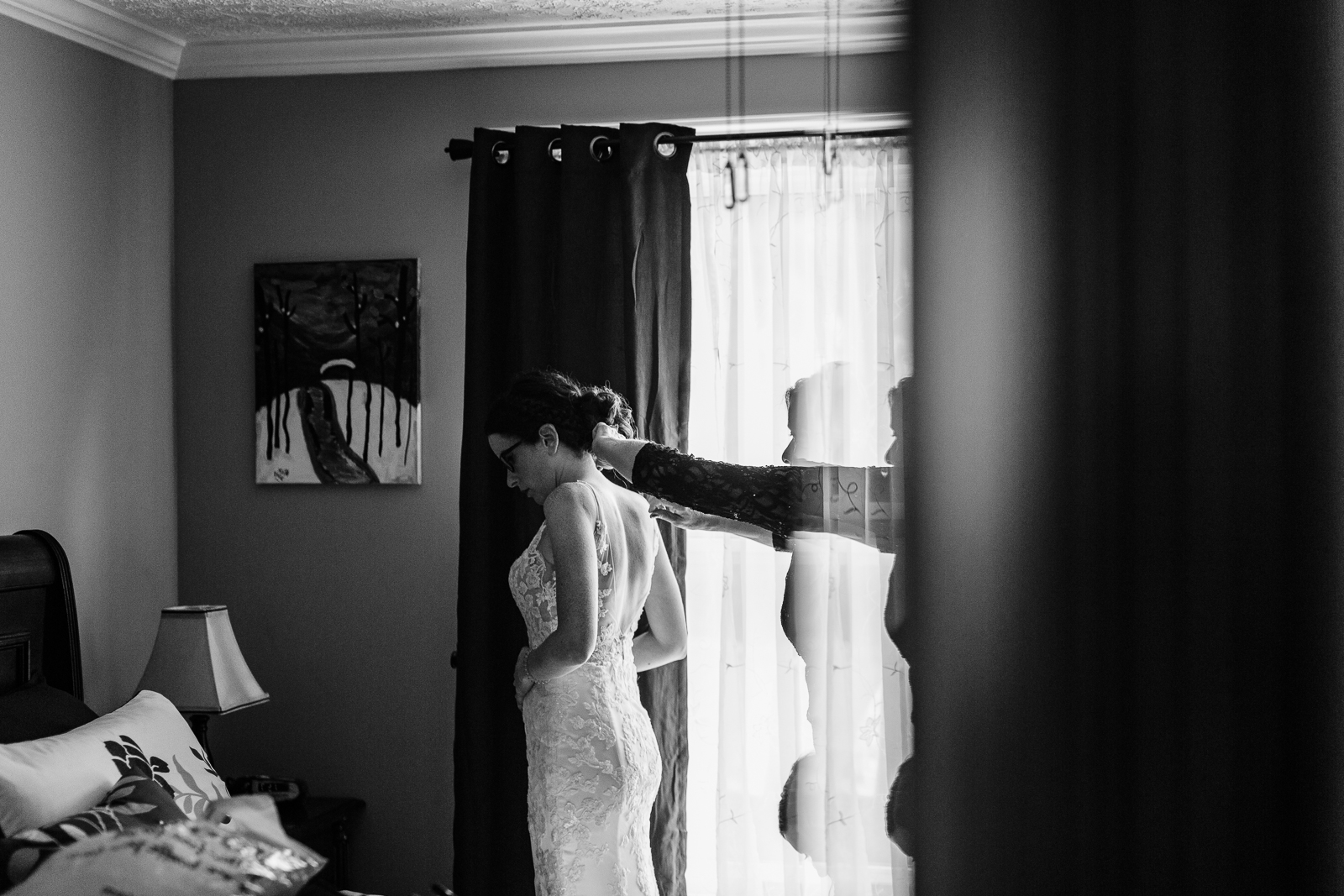 0022st-johns-newfoundland-wedding-photographer-manuels-river.jpg