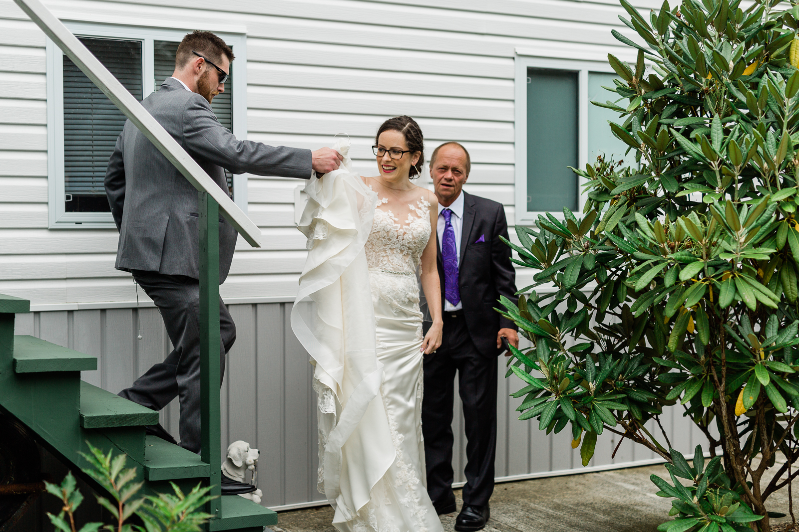 0024st-johns-newfoundland-wedding-photographer-manuels-river.jpg