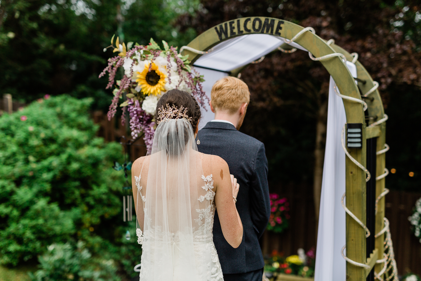 0025st-johns-newfoundland-wedding-photographer-manuels-river.jpg