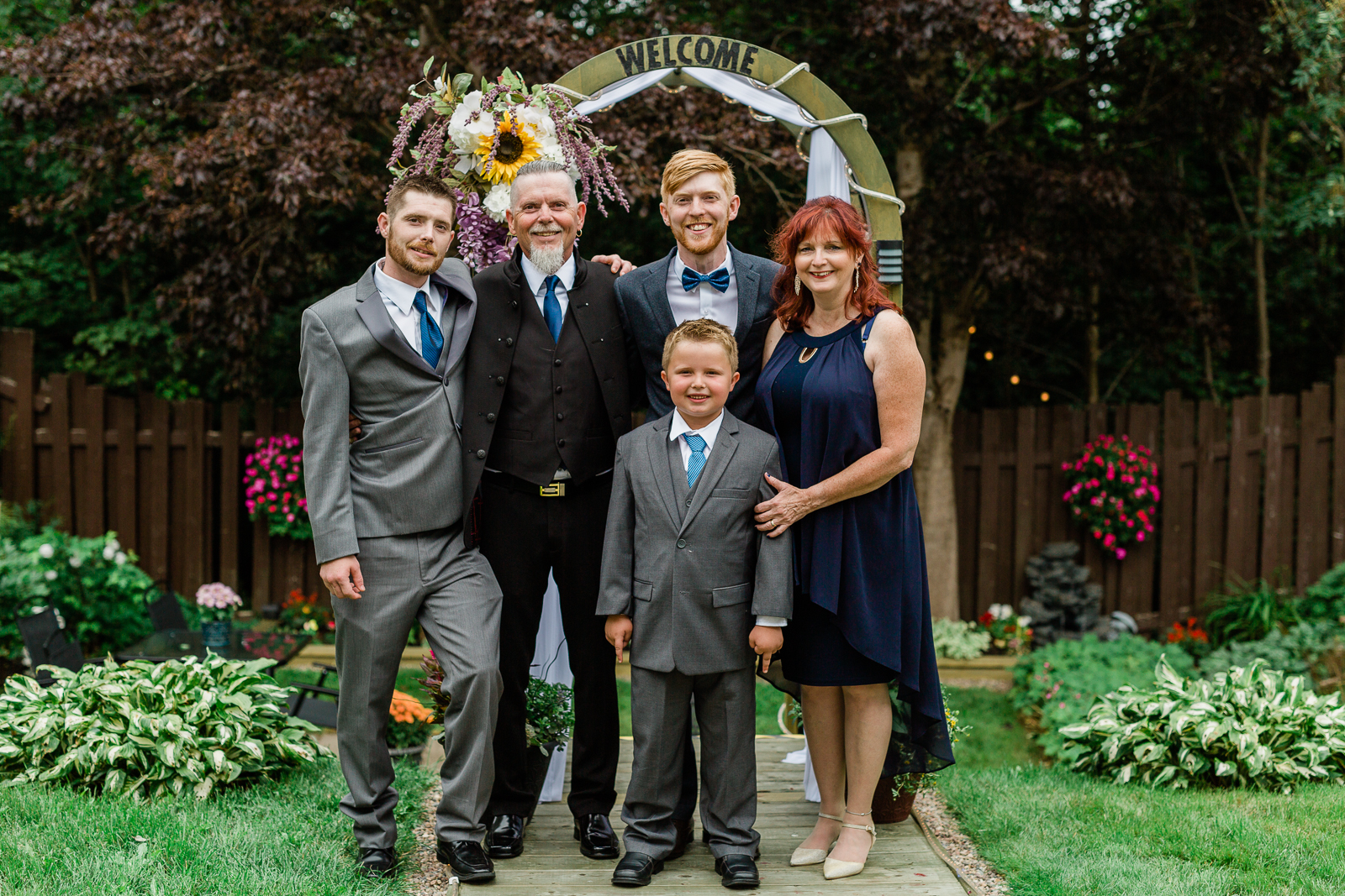0030st-johns-newfoundland-wedding-photographer-manuels-river.jpg