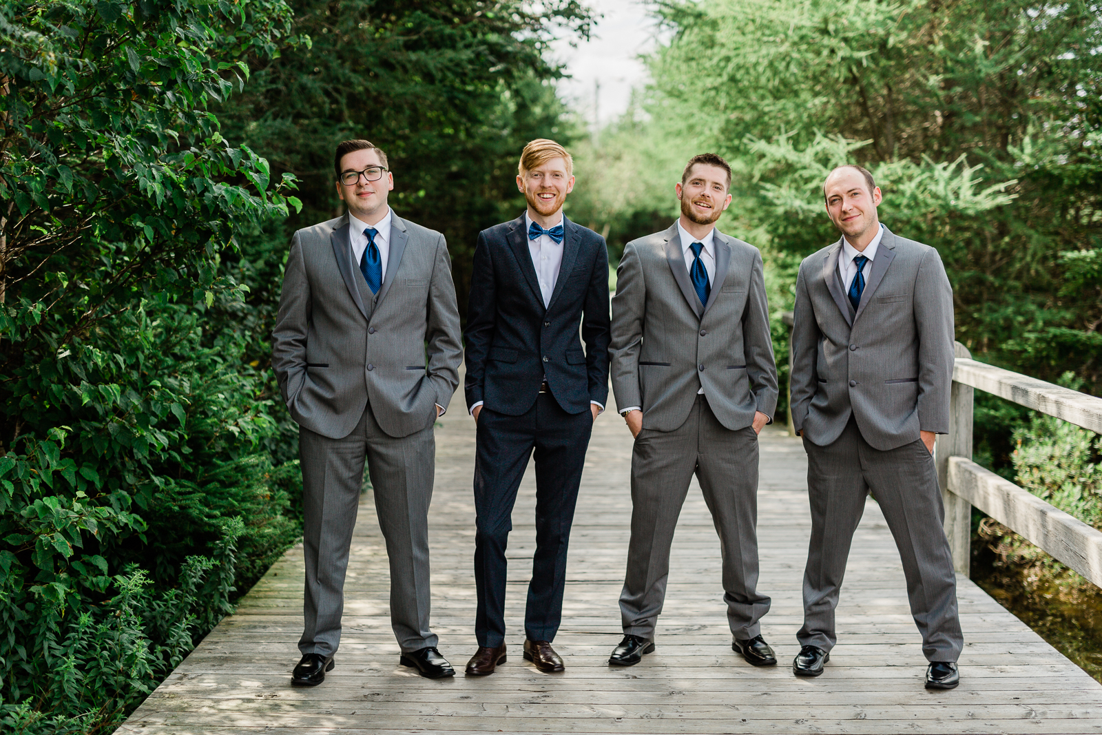 0033st-johns-newfoundland-wedding-photographer-manuels-river.jpg