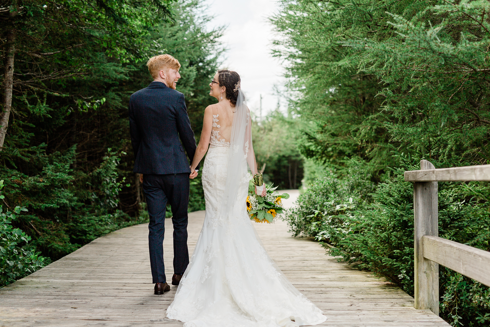 0037st-johns-newfoundland-wedding-photographer-manuels-river.jpg