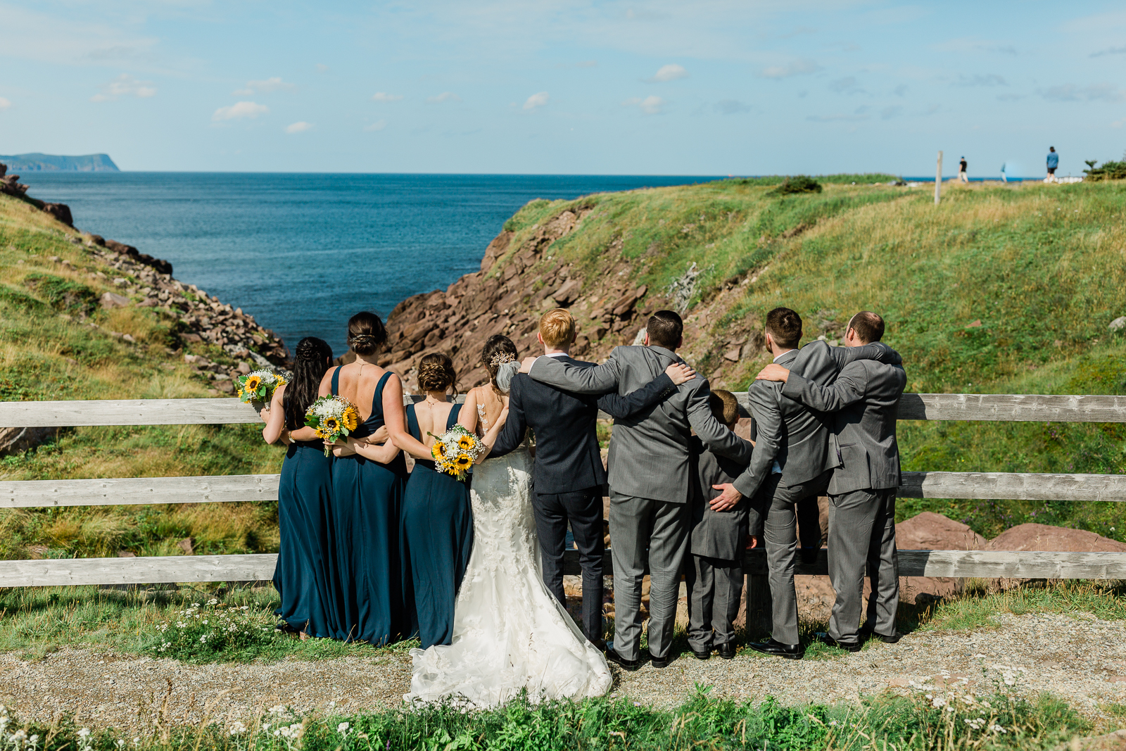 0040st-johns-newfoundland-wedding-photographer-manuels-river.jpg