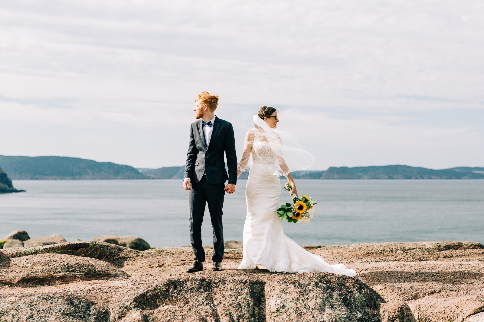 0050st-johns-newfoundland-wedding-photographer-manuels-river.jpg
