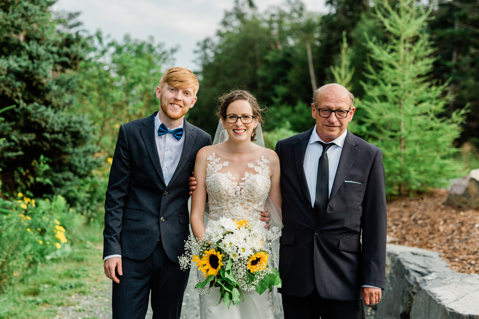 0060st-johns-newfoundland-wedding-photographer-manuels-river.jpg