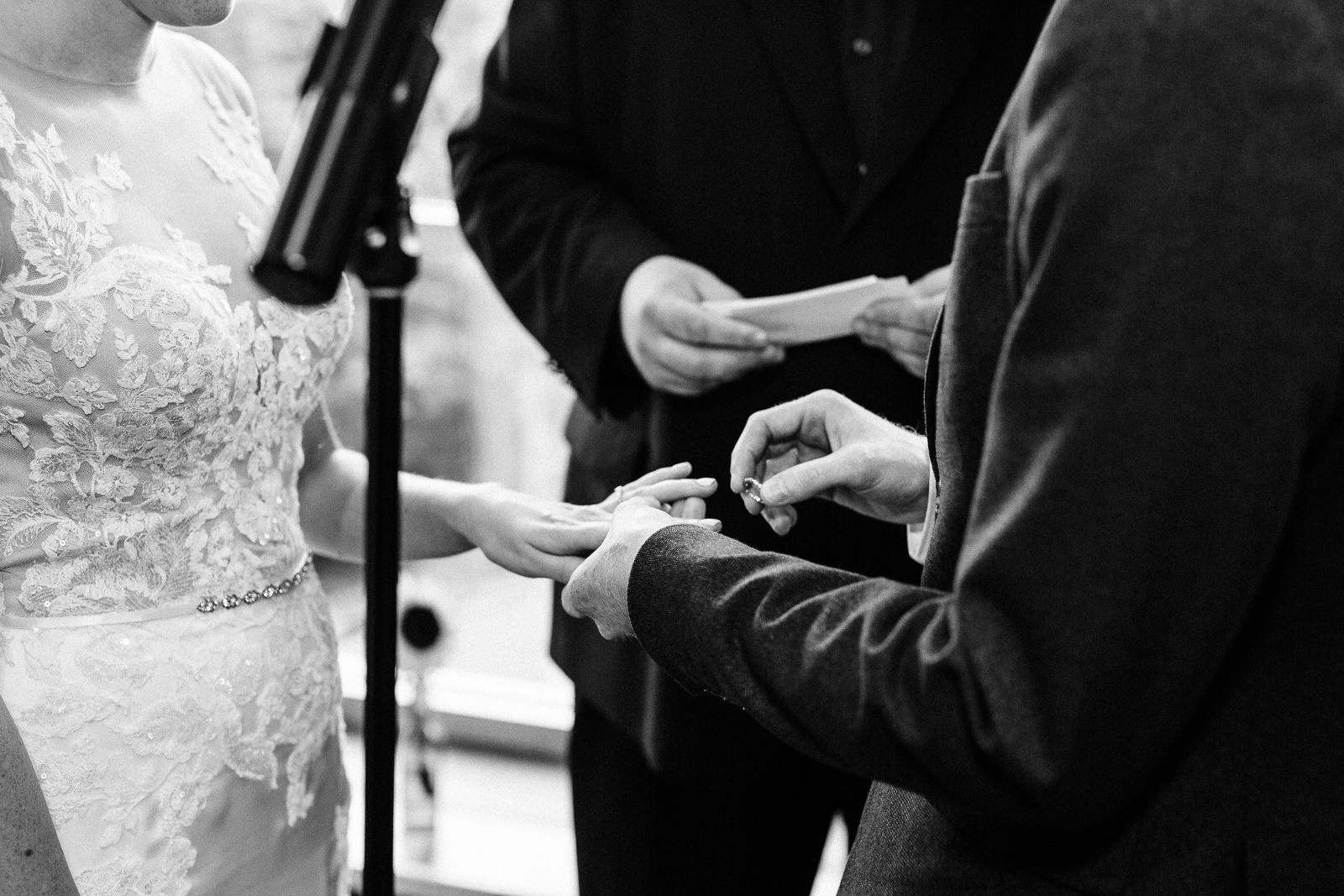 0072st-johns-newfoundland-wedding-photographer-manuels-river.jpg