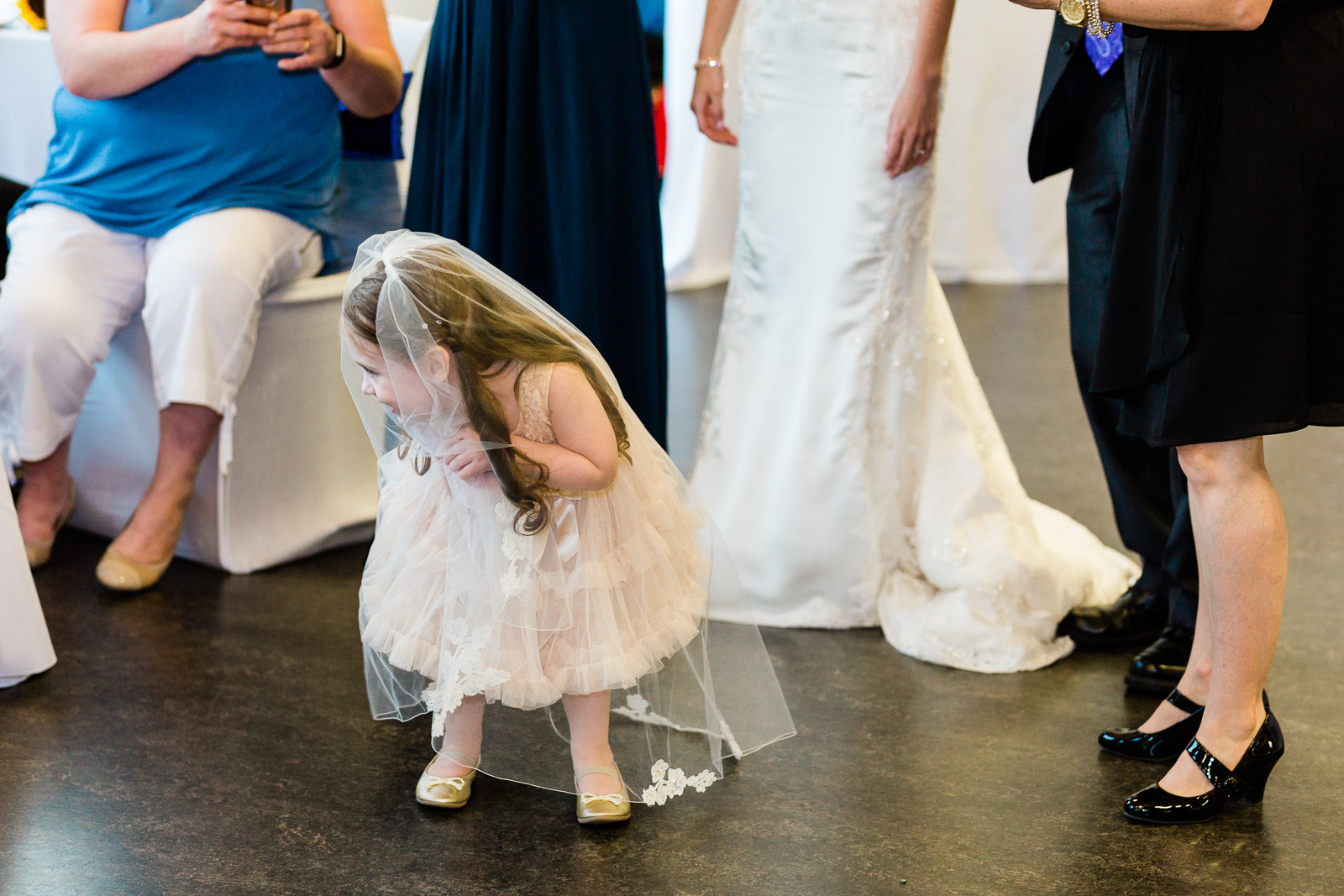 0081st-johns-newfoundland-wedding-photographer-manuels-river.jpg