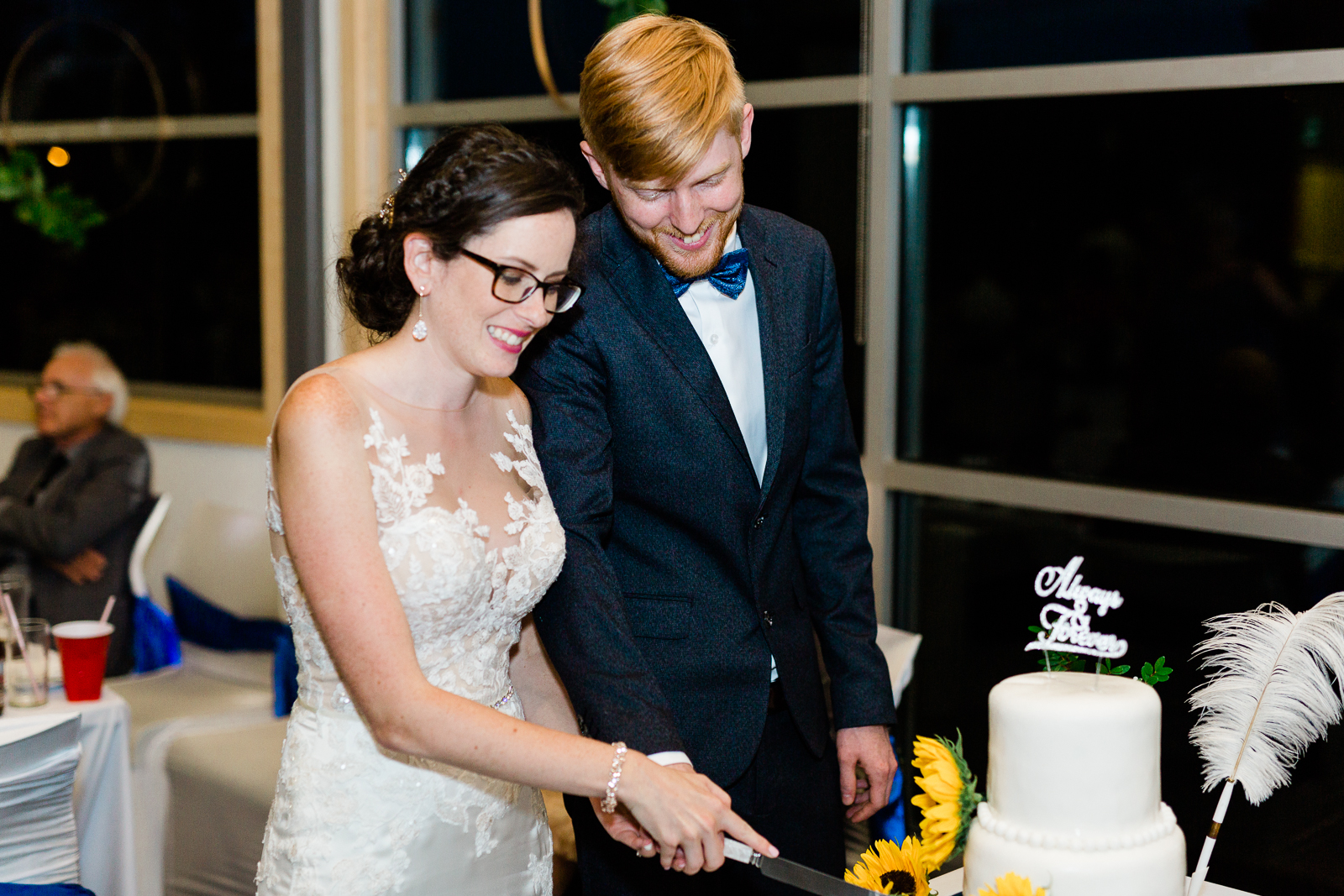 0085st-johns-newfoundland-wedding-photographer-manuels-river.jpg