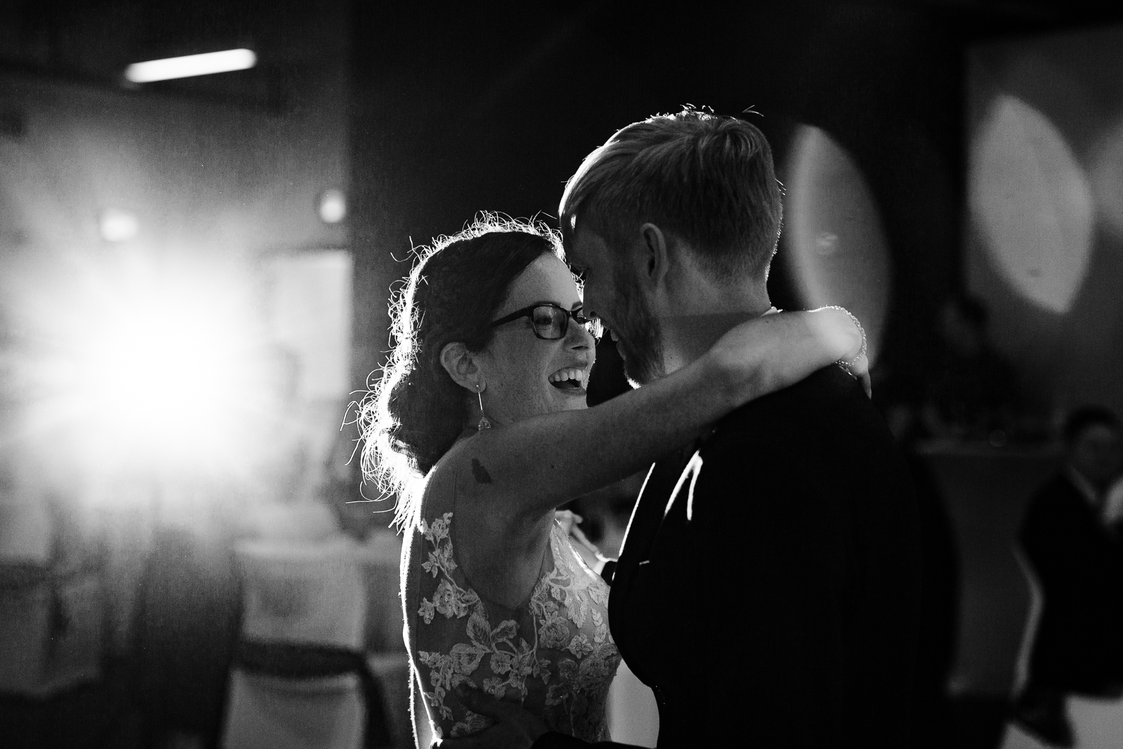 0088st-johns-newfoundland-wedding-photographer-manuels-river.jpg