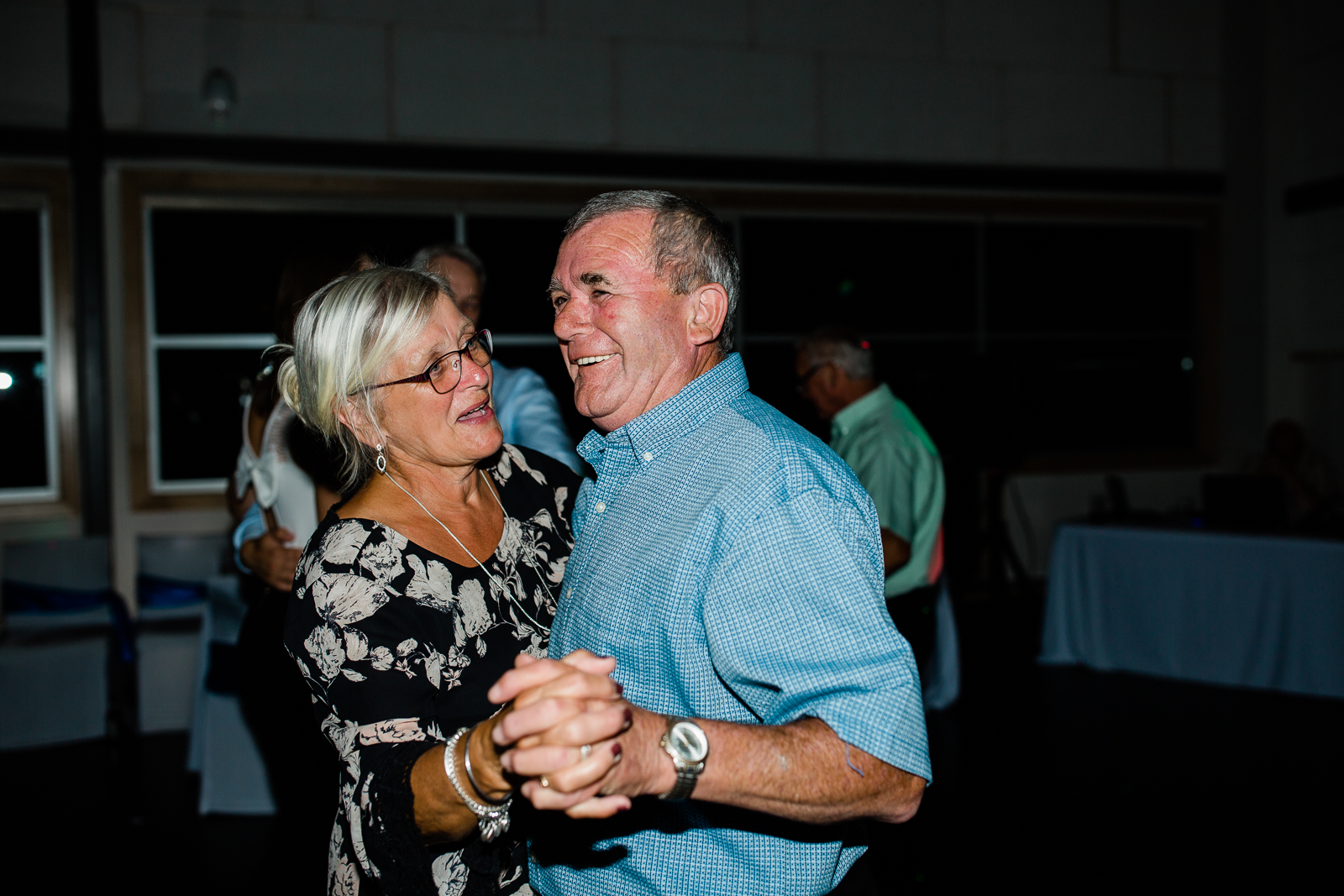 0093st-johns-newfoundland-wedding-photographer-manuels-river.jpg