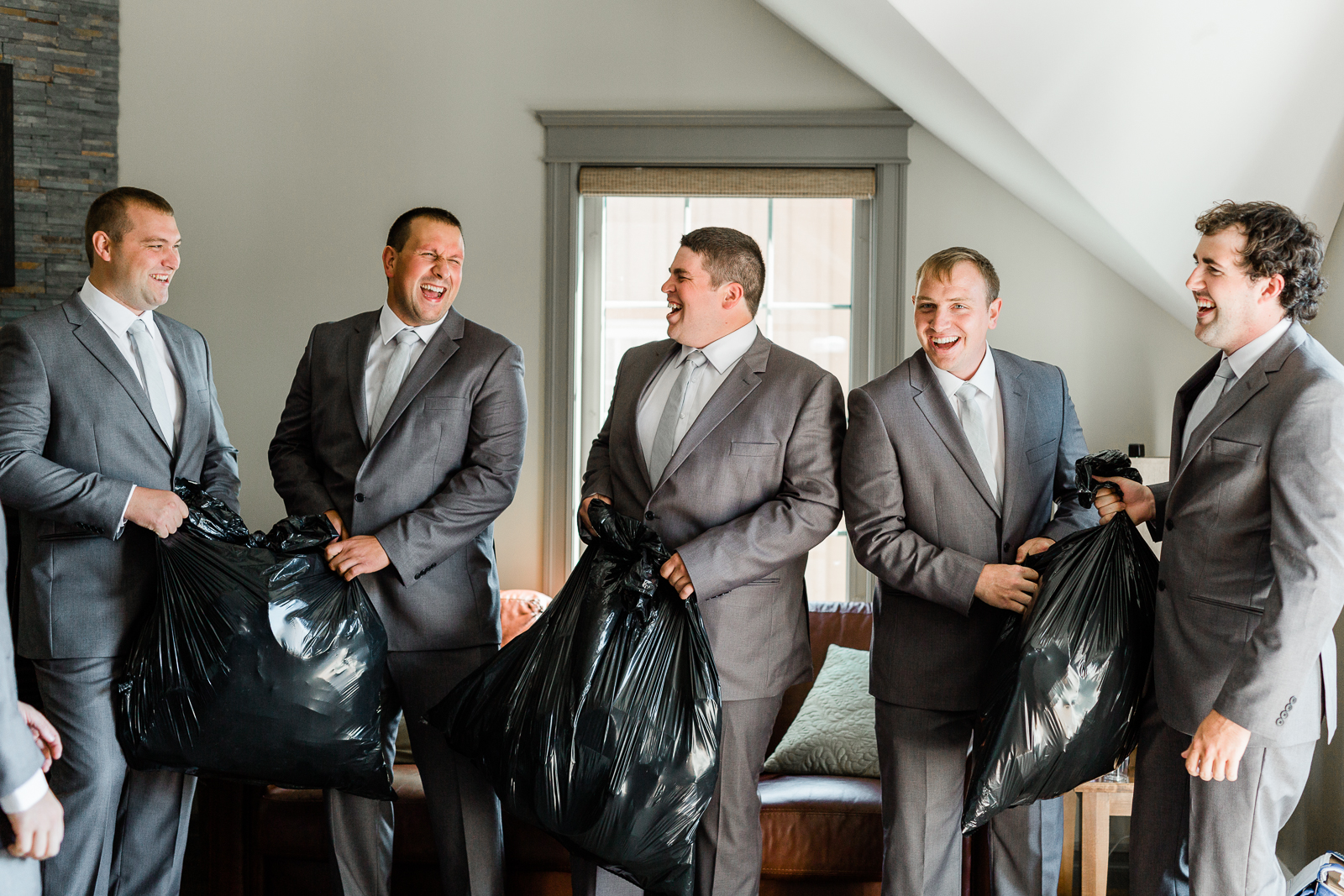 0007st-johns-newfoundland-wedding-photographer-the-wilds.jpg