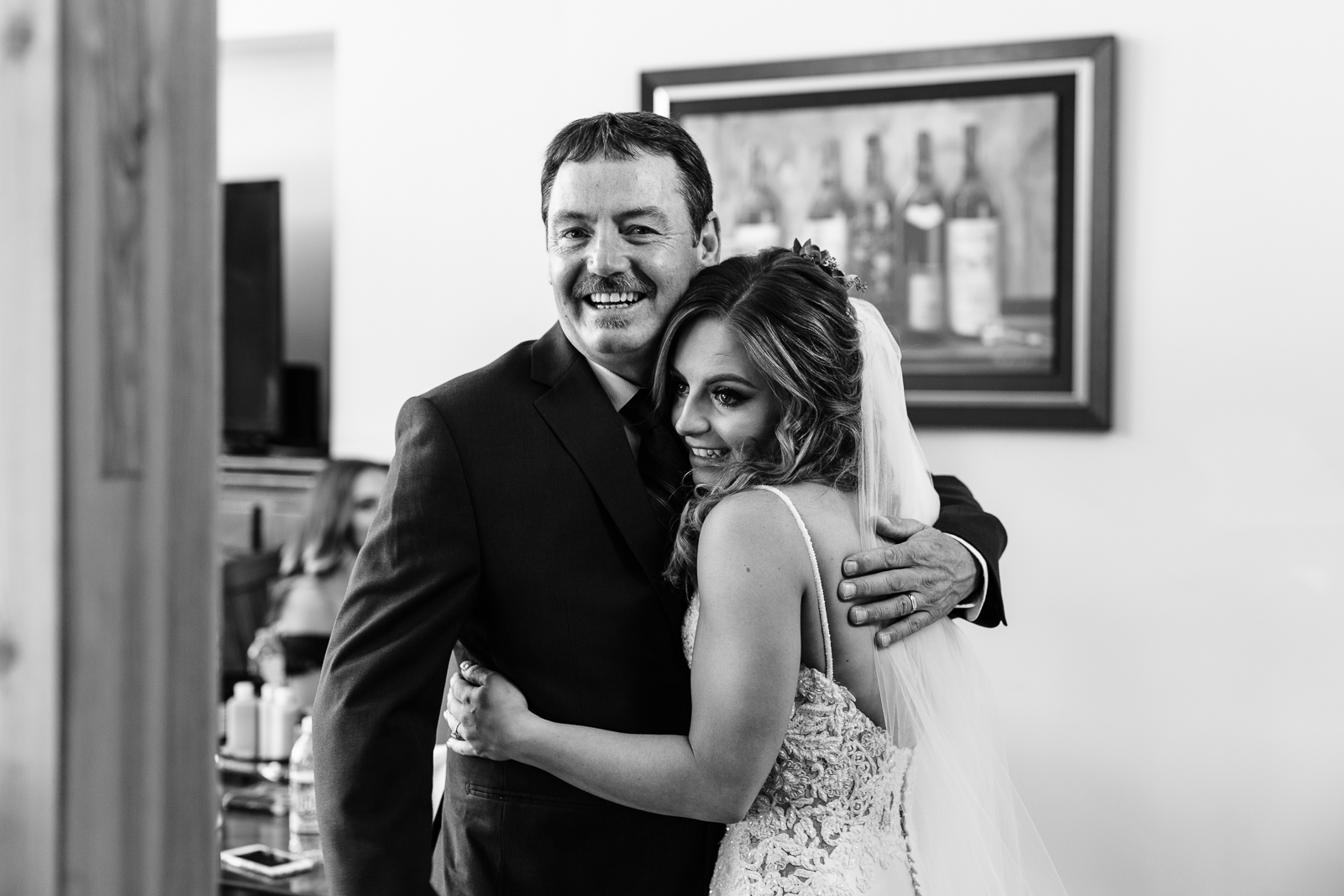 0032st-johns-newfoundland-wedding-photographer-the-wilds.jpg