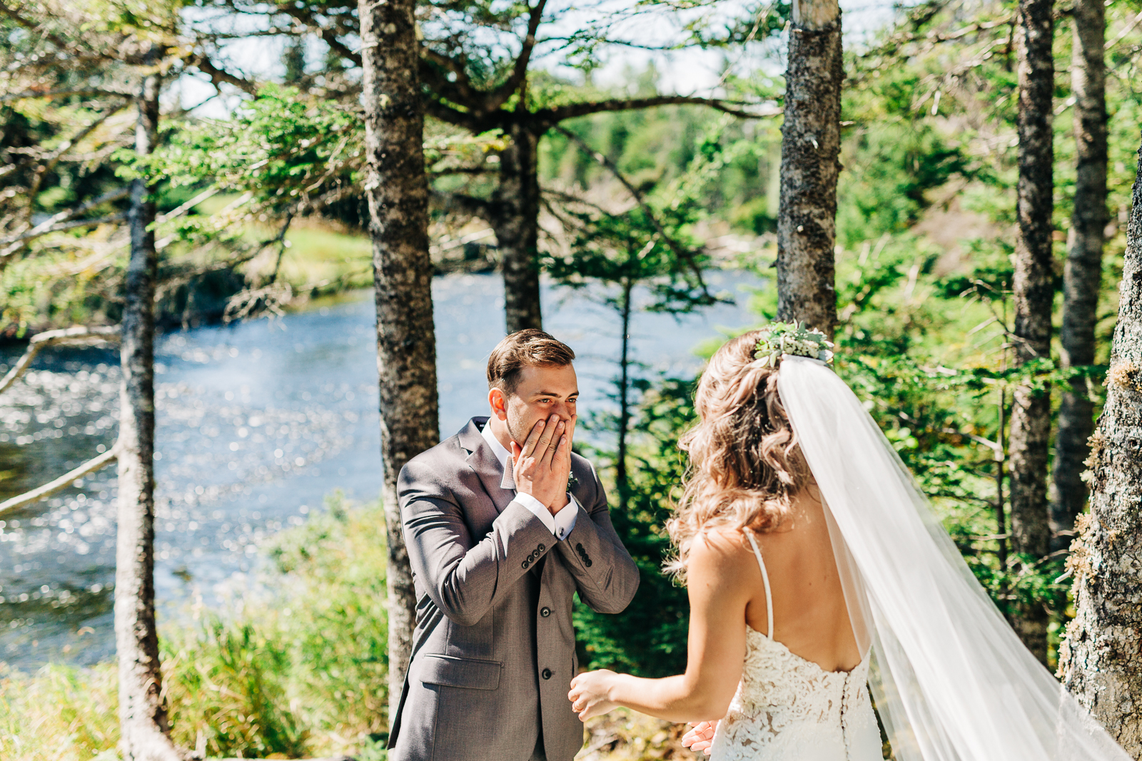 0035st-johns-newfoundland-wedding-photographer-the-wilds.jpg