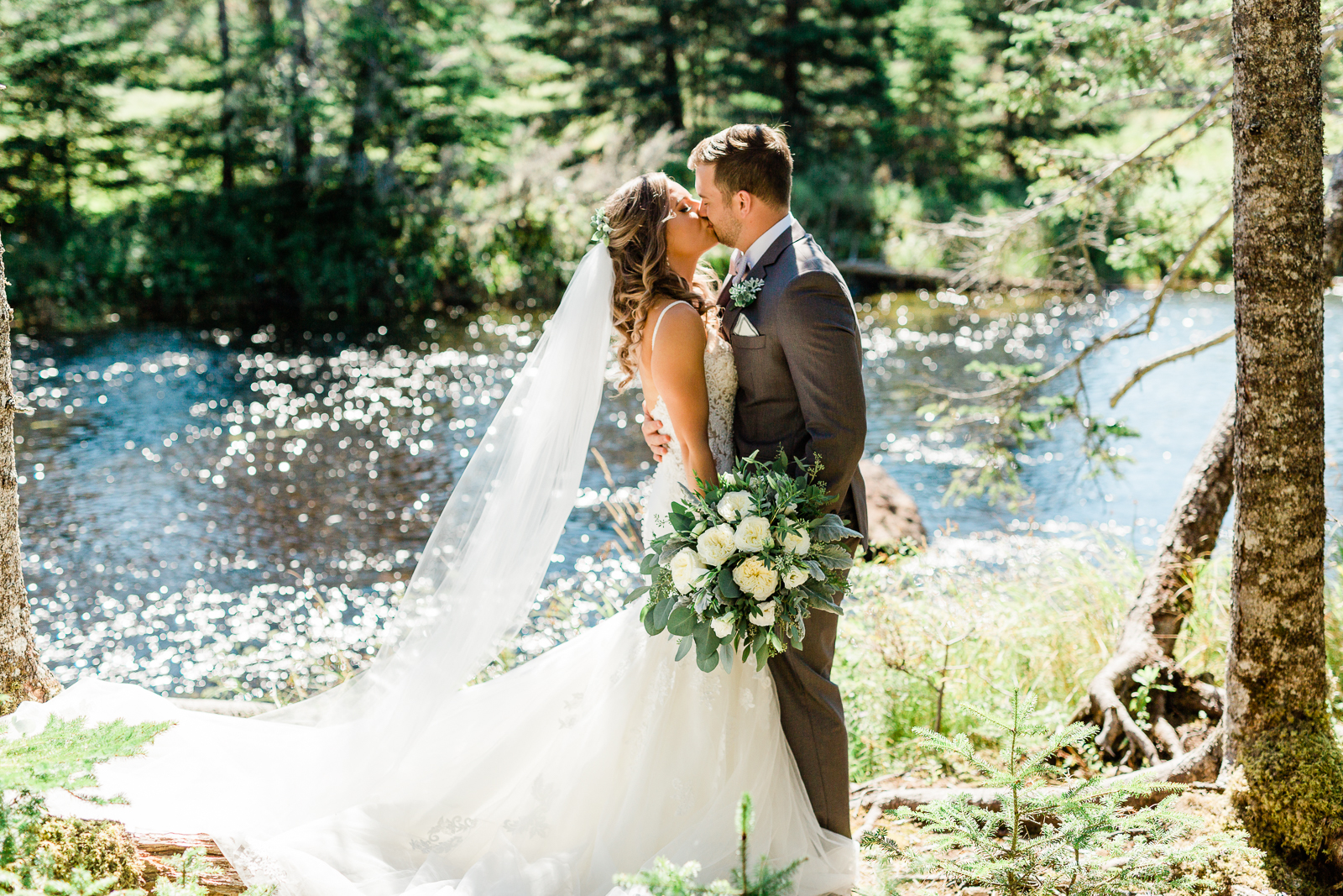 0037st-johns-newfoundland-wedding-photographer-the-wilds.jpg